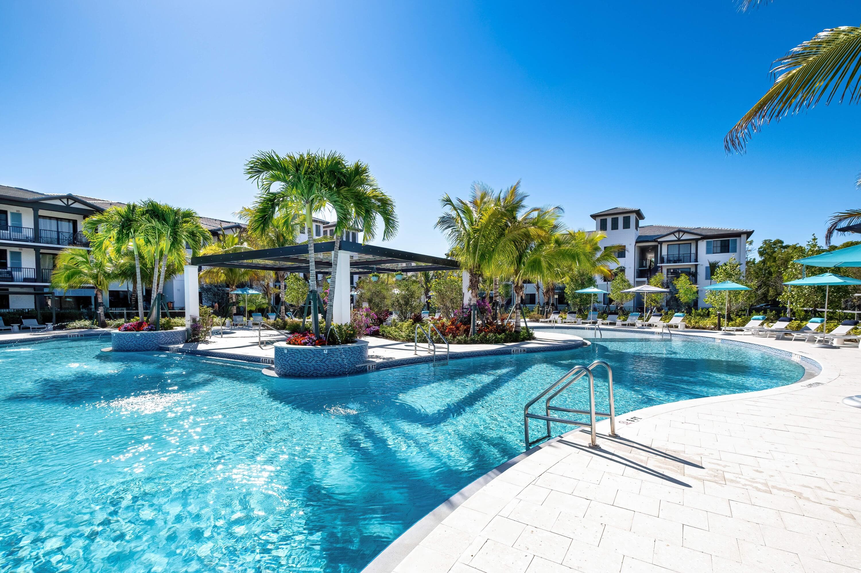 2000 Stirling Road 3-204, Hollywood, FL 33020 — photo 8 of 35