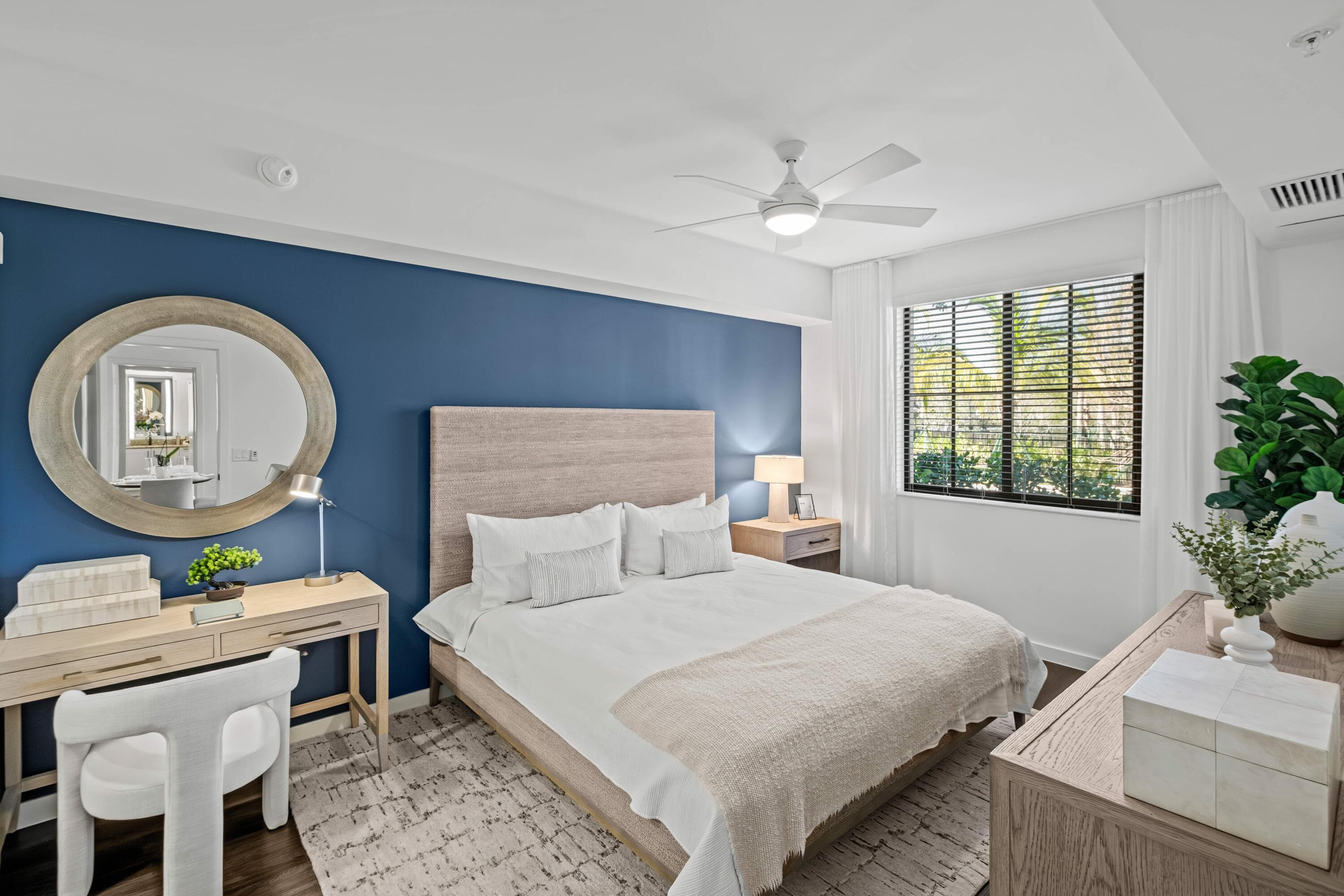 2000 Stirling Road 3-204, Hollywood, FL 33020 — photo 19 of 35