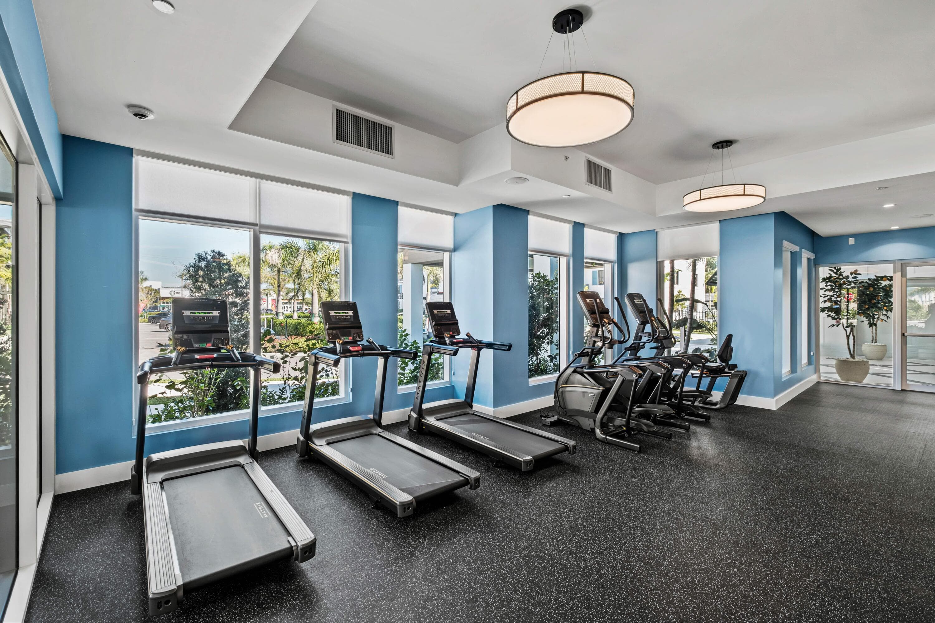 2000 Stirling Road 3-204, Hollywood, FL 33020 — photo 31 of 35