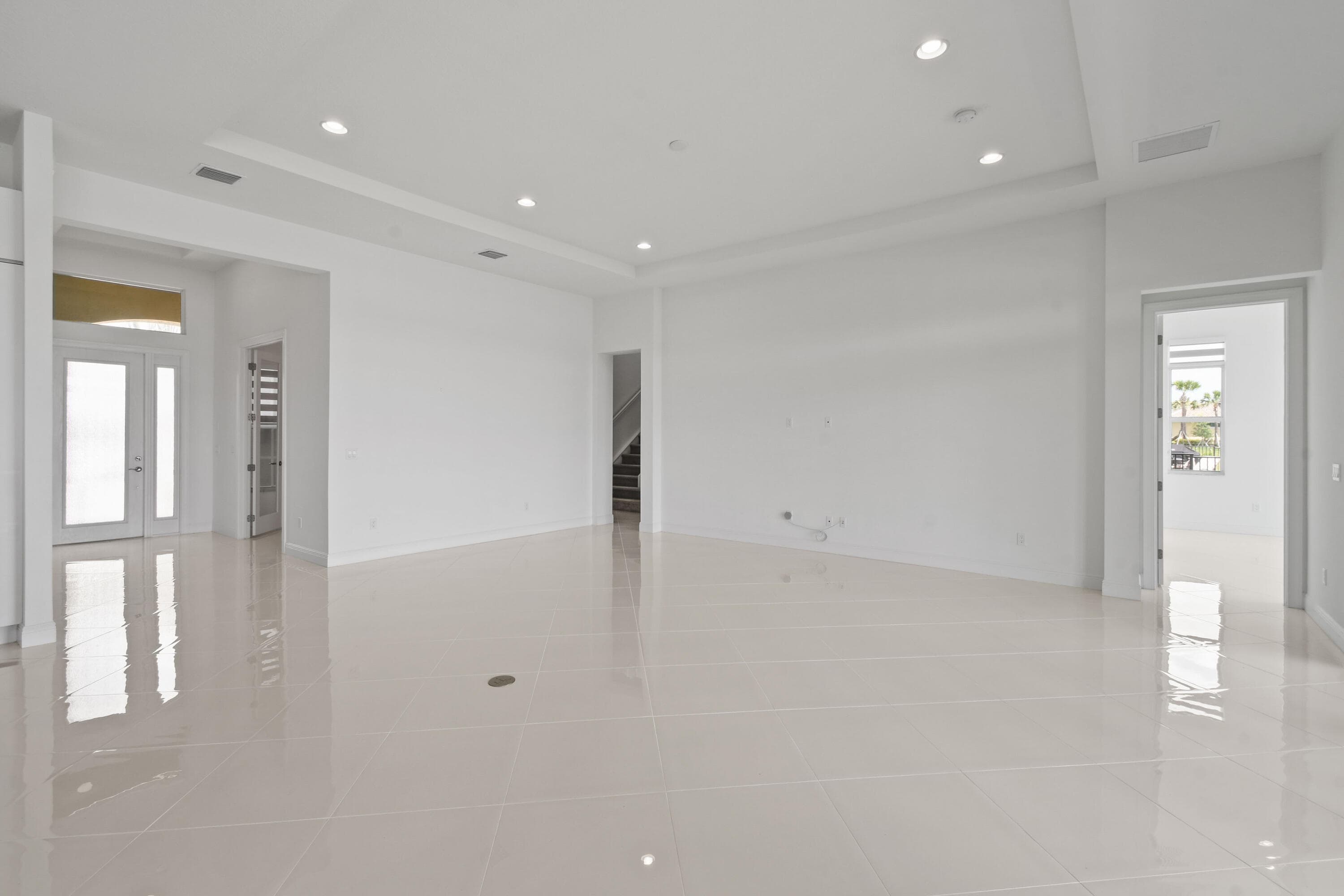 9019 SW Terzi Way, Port St. Lucie, FL 34987 — photo 10 of 92