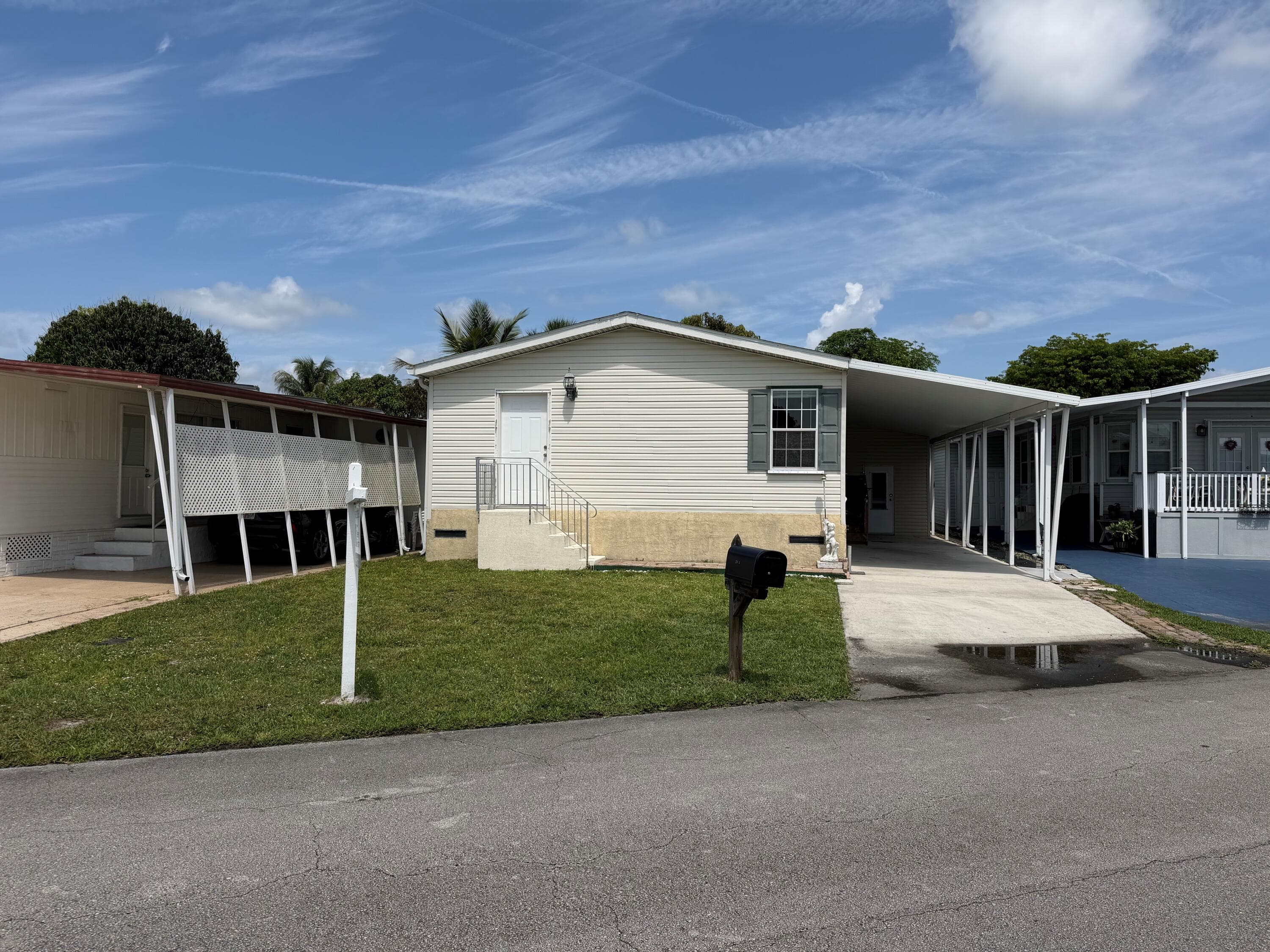 2321 SW 85th Avenue, Davie, FL 33324 — photo 13 of 13