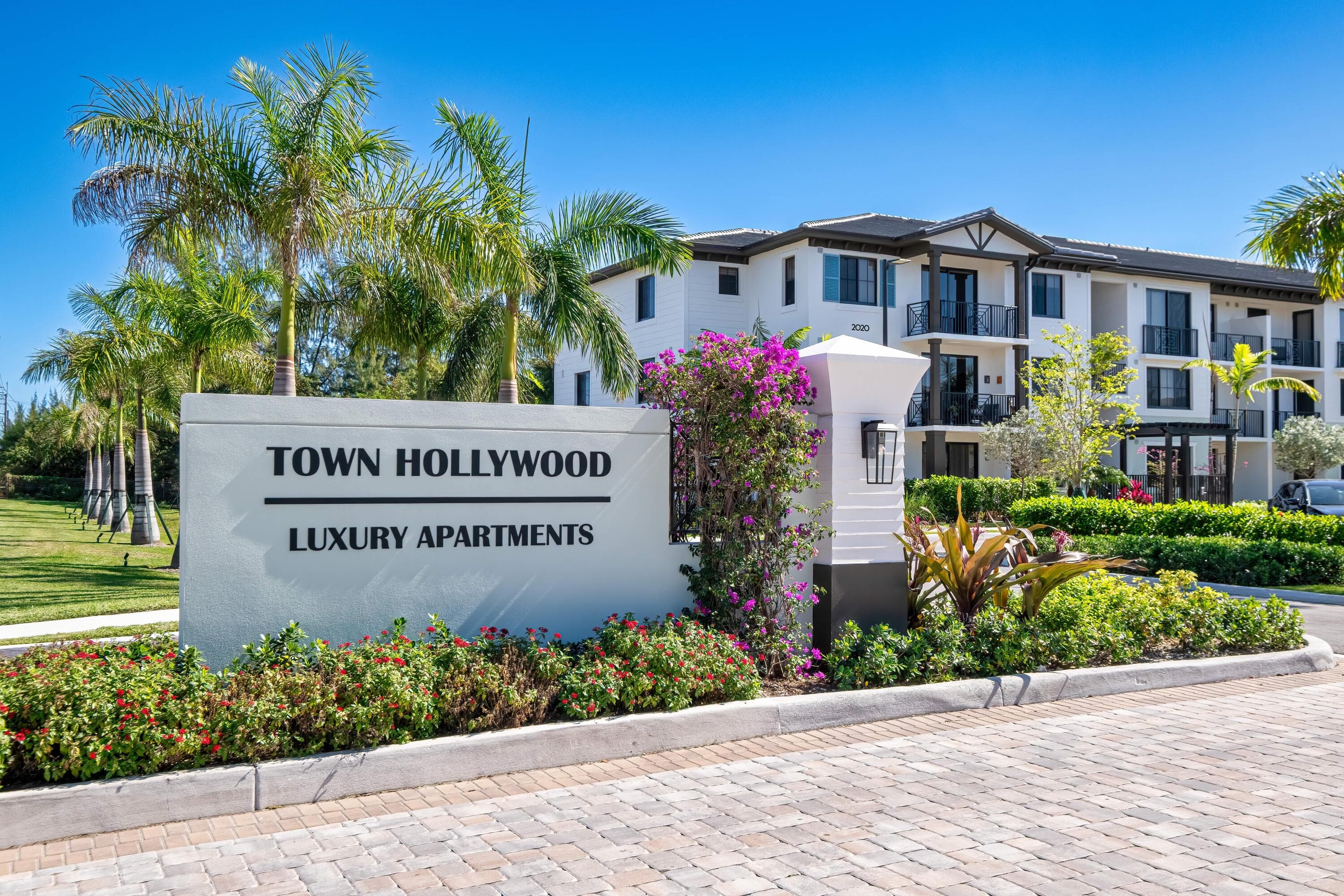 2000 Stirling Road 3-301, Hollywood, FL 33020 — photo 1 of 35