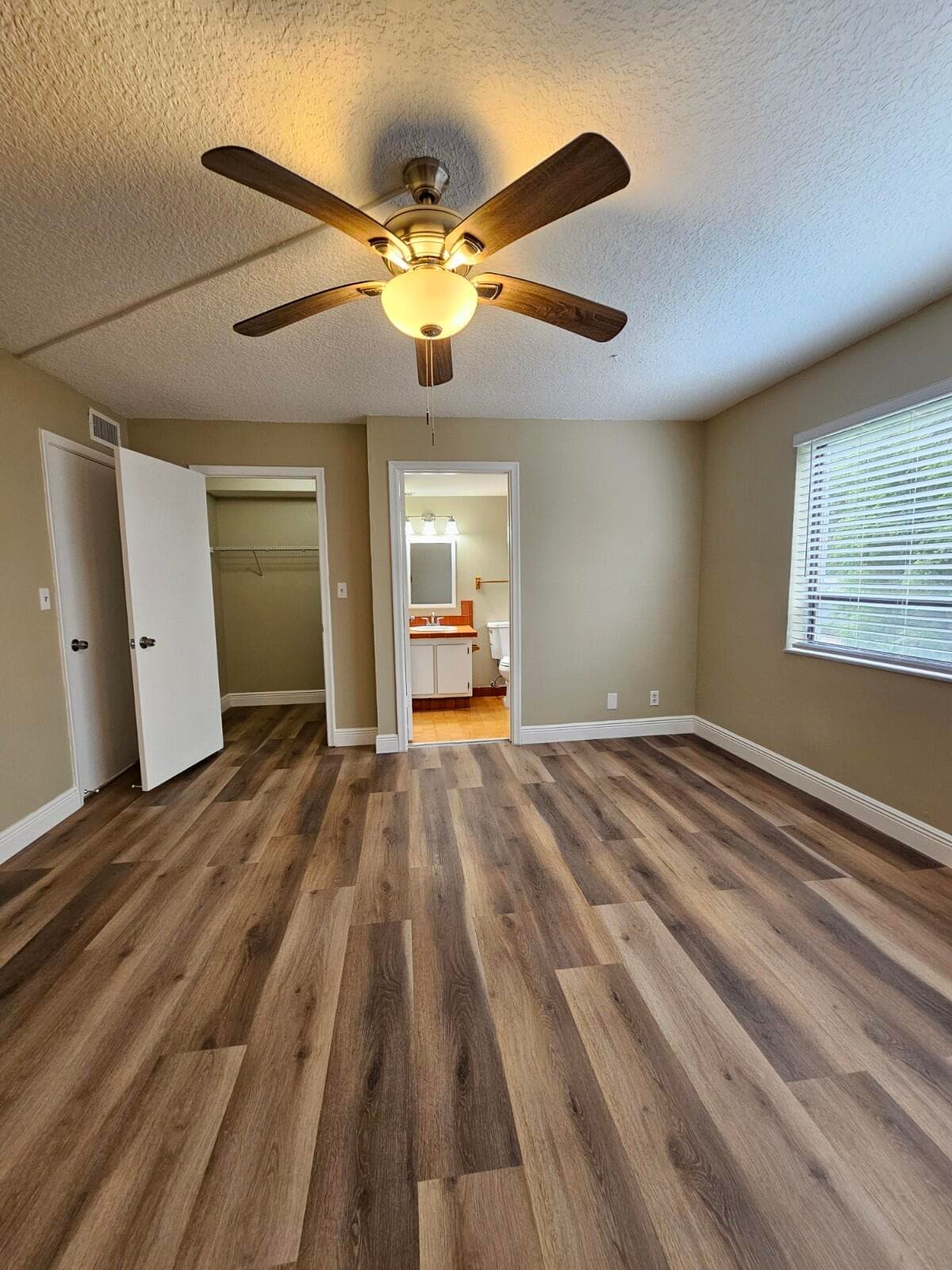 1700 N Congress Avenue 206, West Palm Beach, FL 33401 — photo 19 of 22