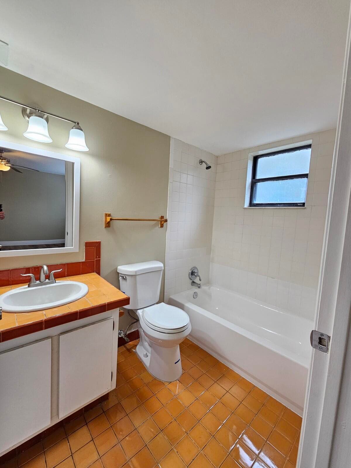 1700 N Congress Avenue 206, West Palm Beach, FL 33401 — photo 20 of 22