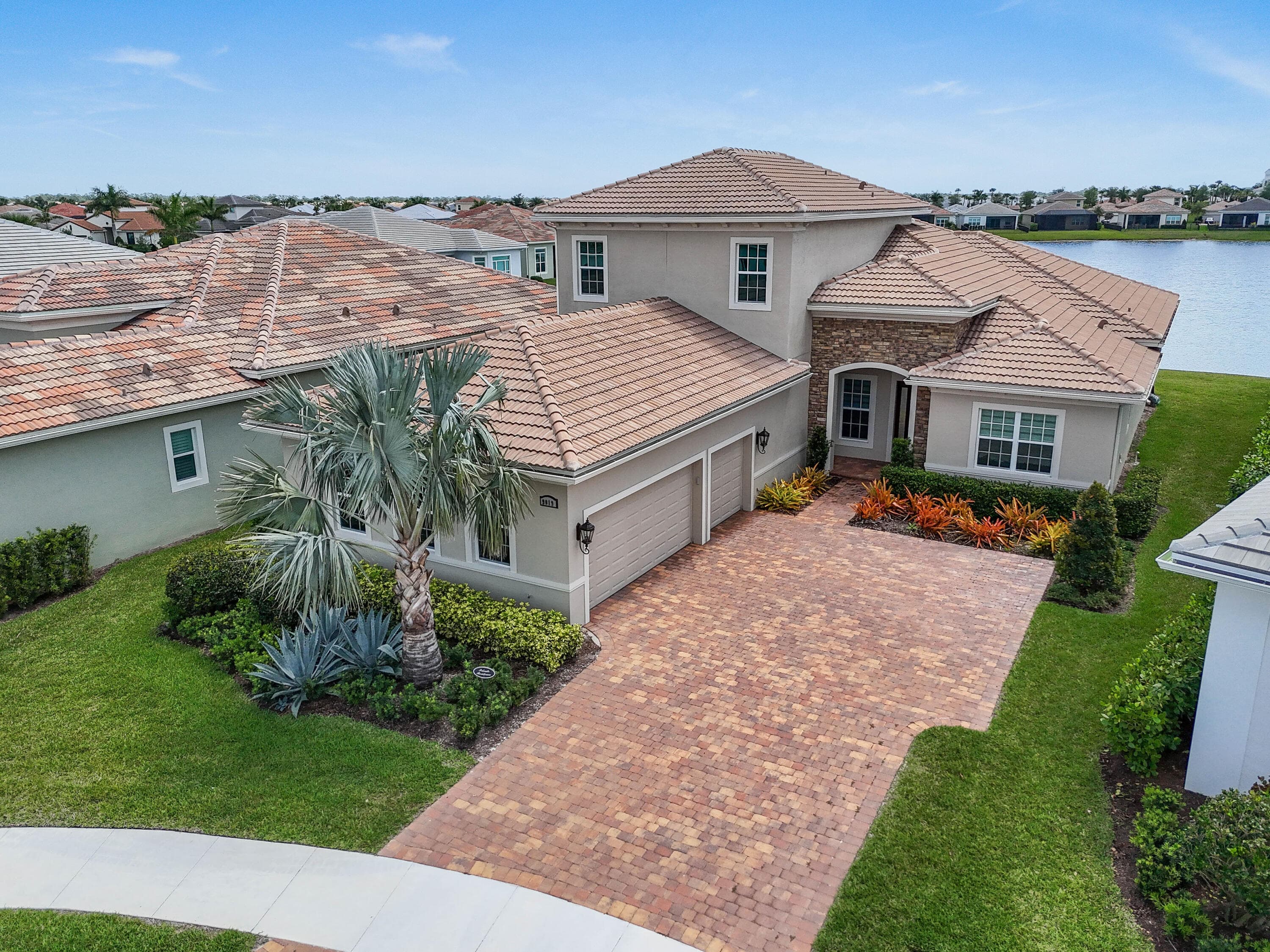 9019 SW Terzi Way, Port St. Lucie, FL 34987 — photo 78 of 92