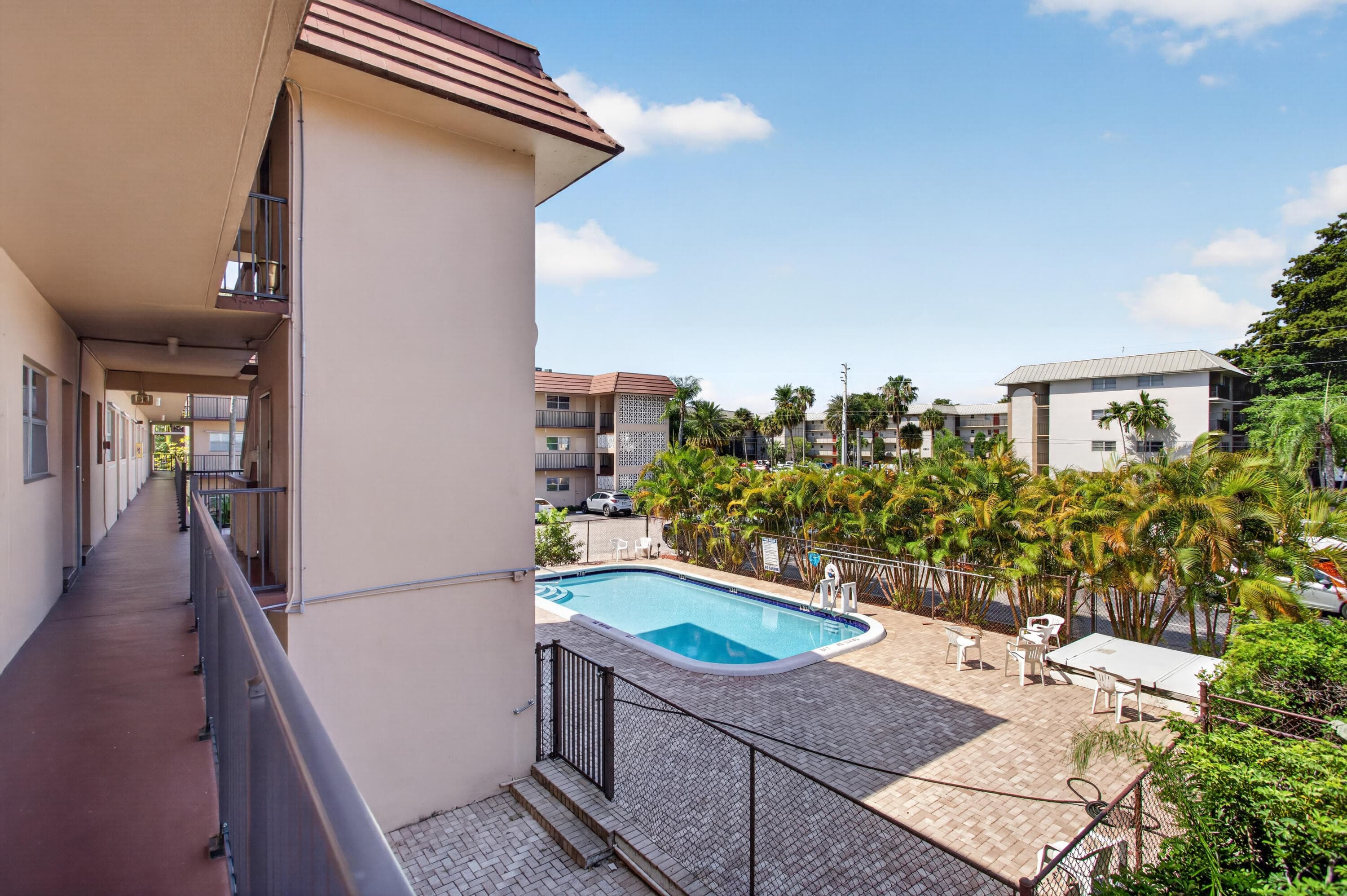 3930 Crystal Lake Drive 209, Deerfield Beach, FL 33064 — photo 9 of 28