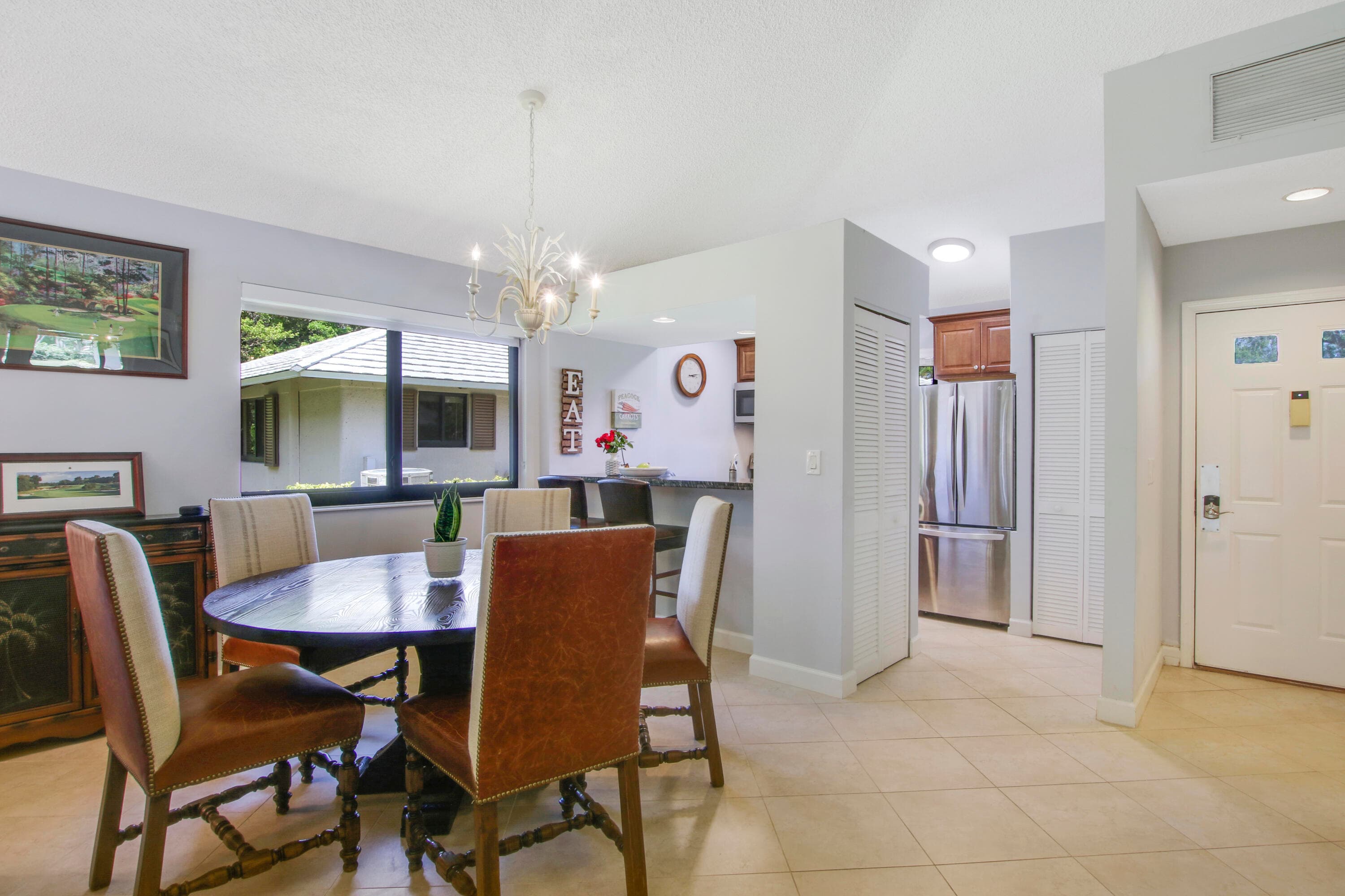825 Club Drive Drive, Palm Beach Gardens, FL 33418 — photo 12 of 23