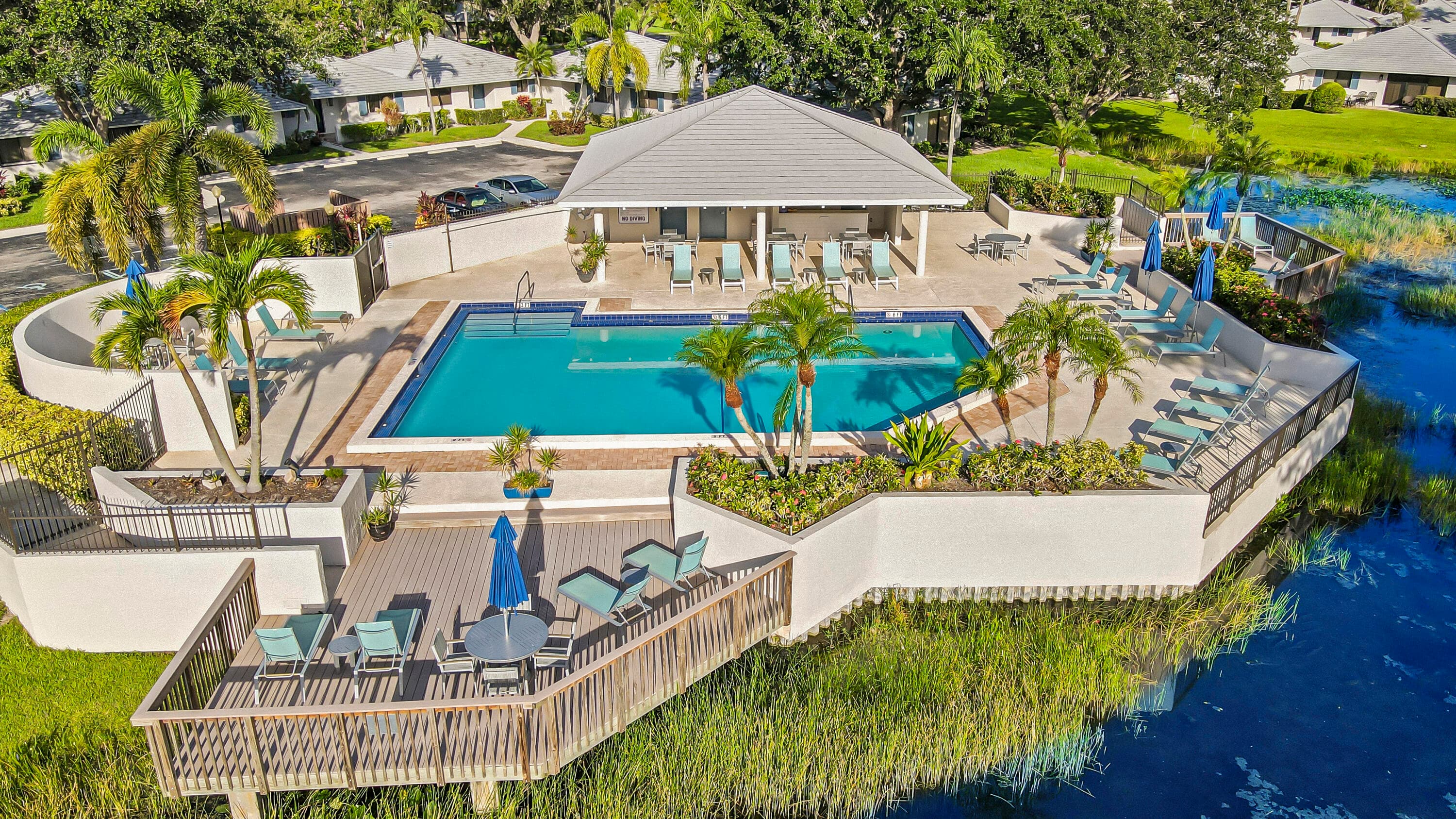 825 Club Drive Drive, Palm Beach Gardens, FL 33418 — photo 19 of 23