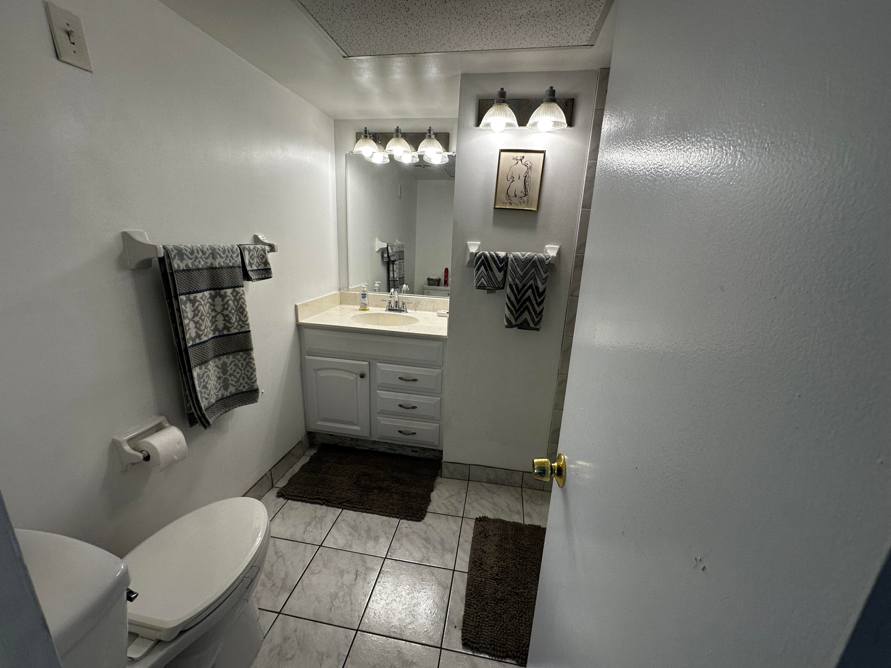 3105 Oakland Shores Drive J207, Oakland Park, FL 33309 — photo 16 of 40