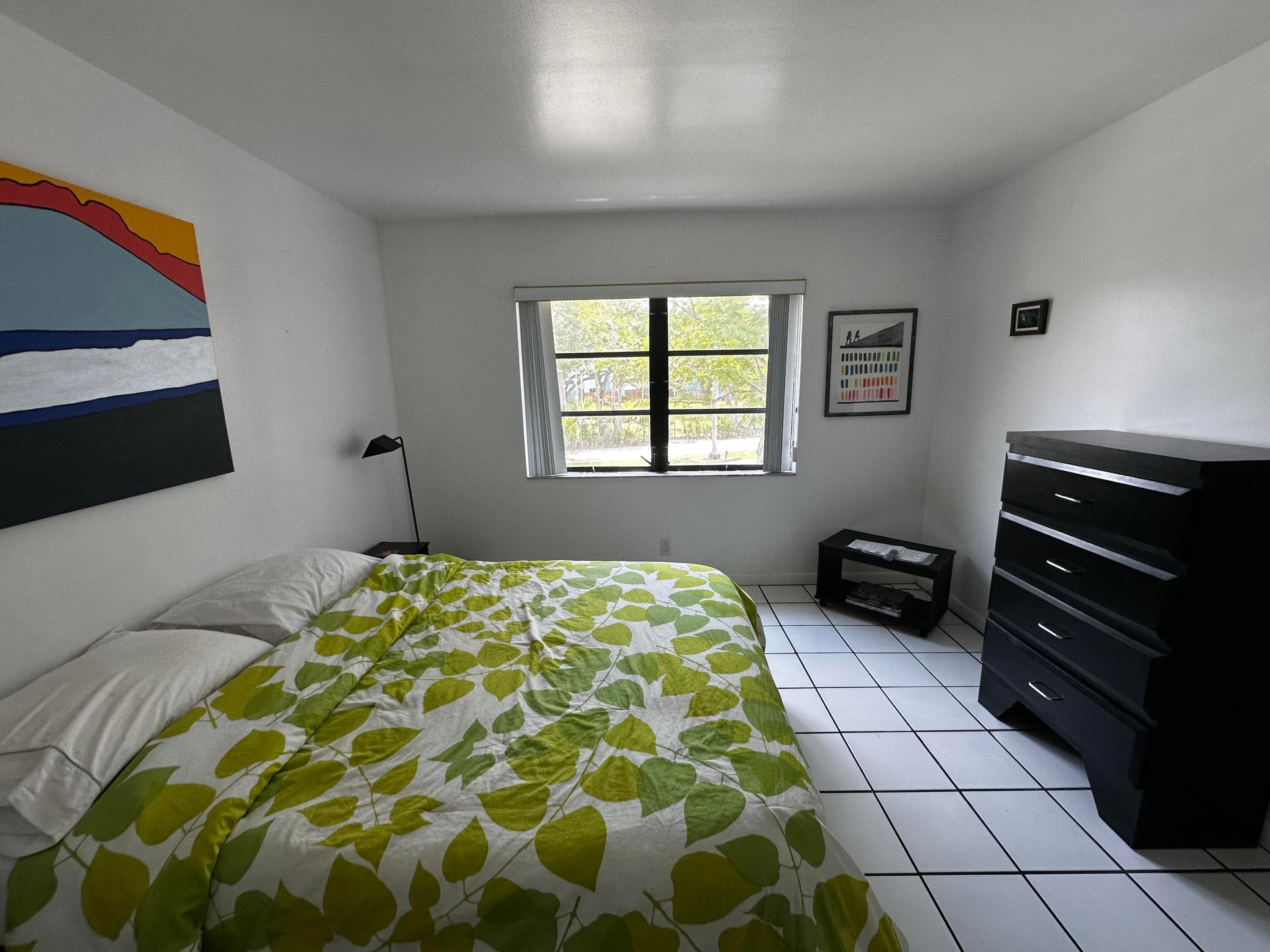 3105 Oakland Shores Drive J207, Oakland Park, FL 33309 — photo 13 of 40