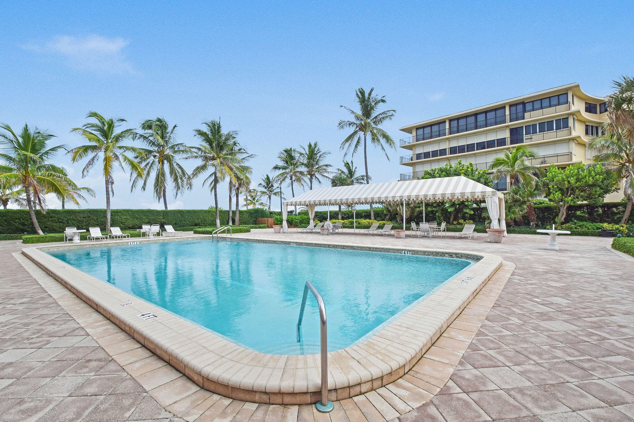 139 Sunrise Avenue 2030, Palm Beach, FL 33480 — photo 43 of 44