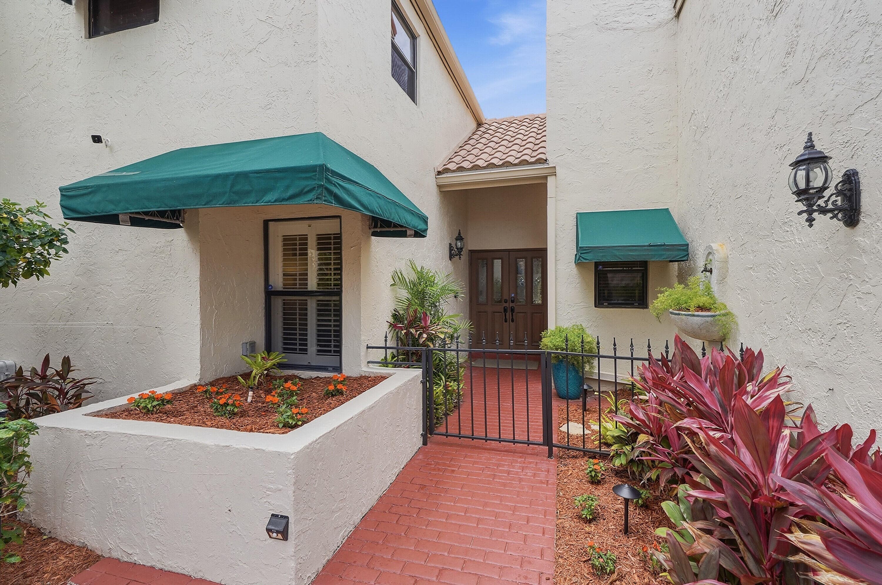 6533 Las Flores Drive, Boca Raton, FL 33433 — photo 5 of 53