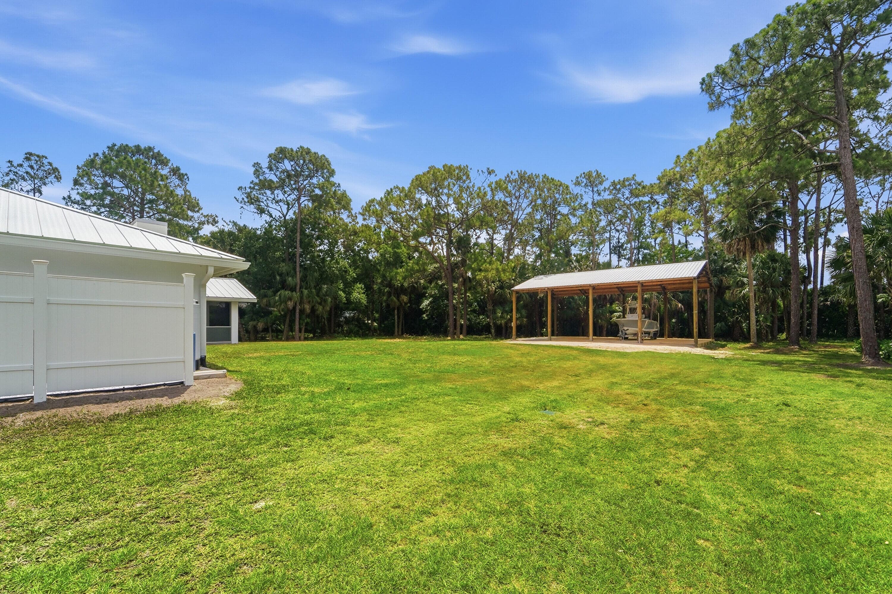9662 Whippoorwill Trail, Jupiter Farms, FL 33478 — photo 41 of 43