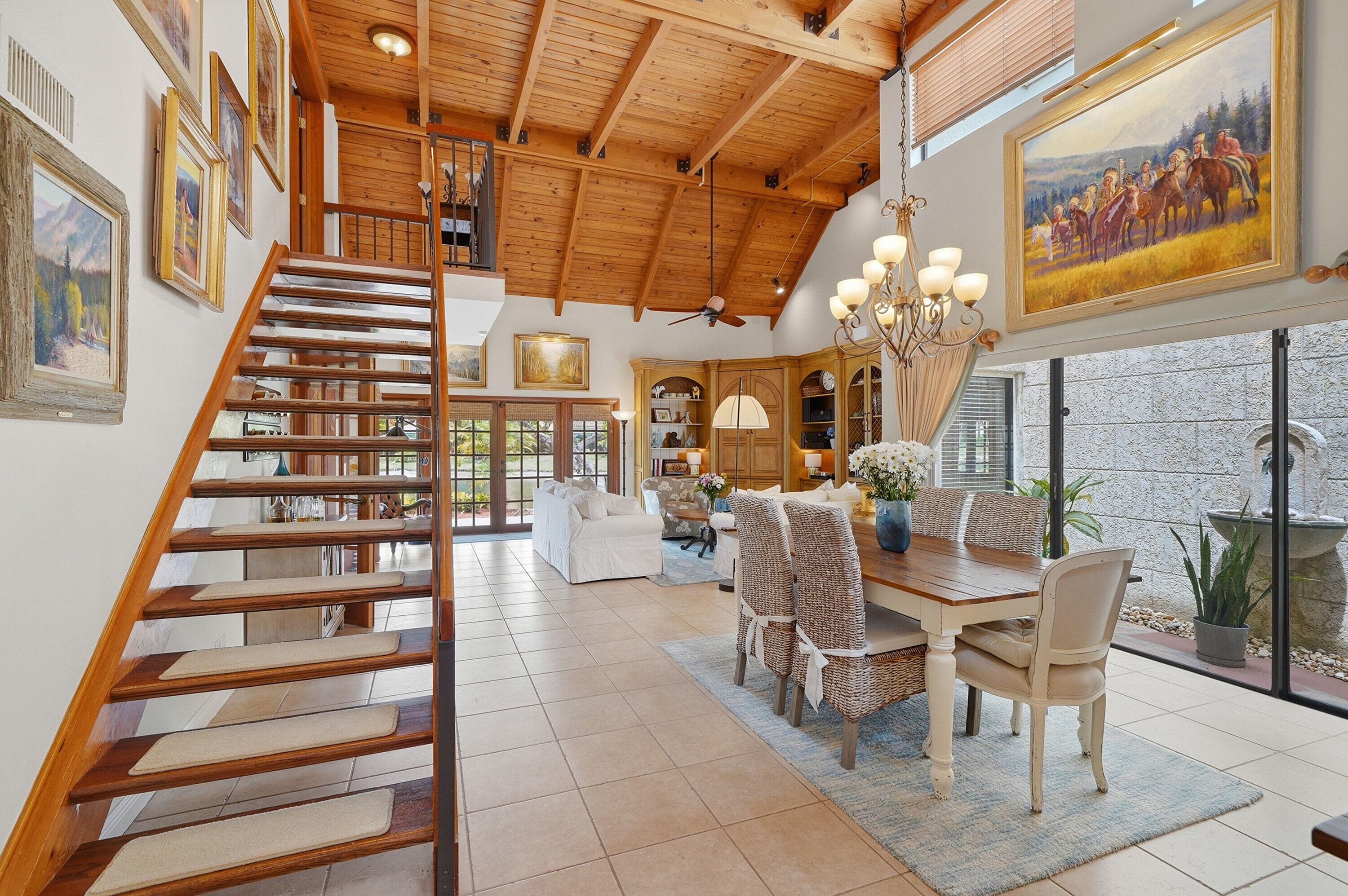 6533 Las Flores Drive, Boca Raton, FL 33433 — photo 8 of 53