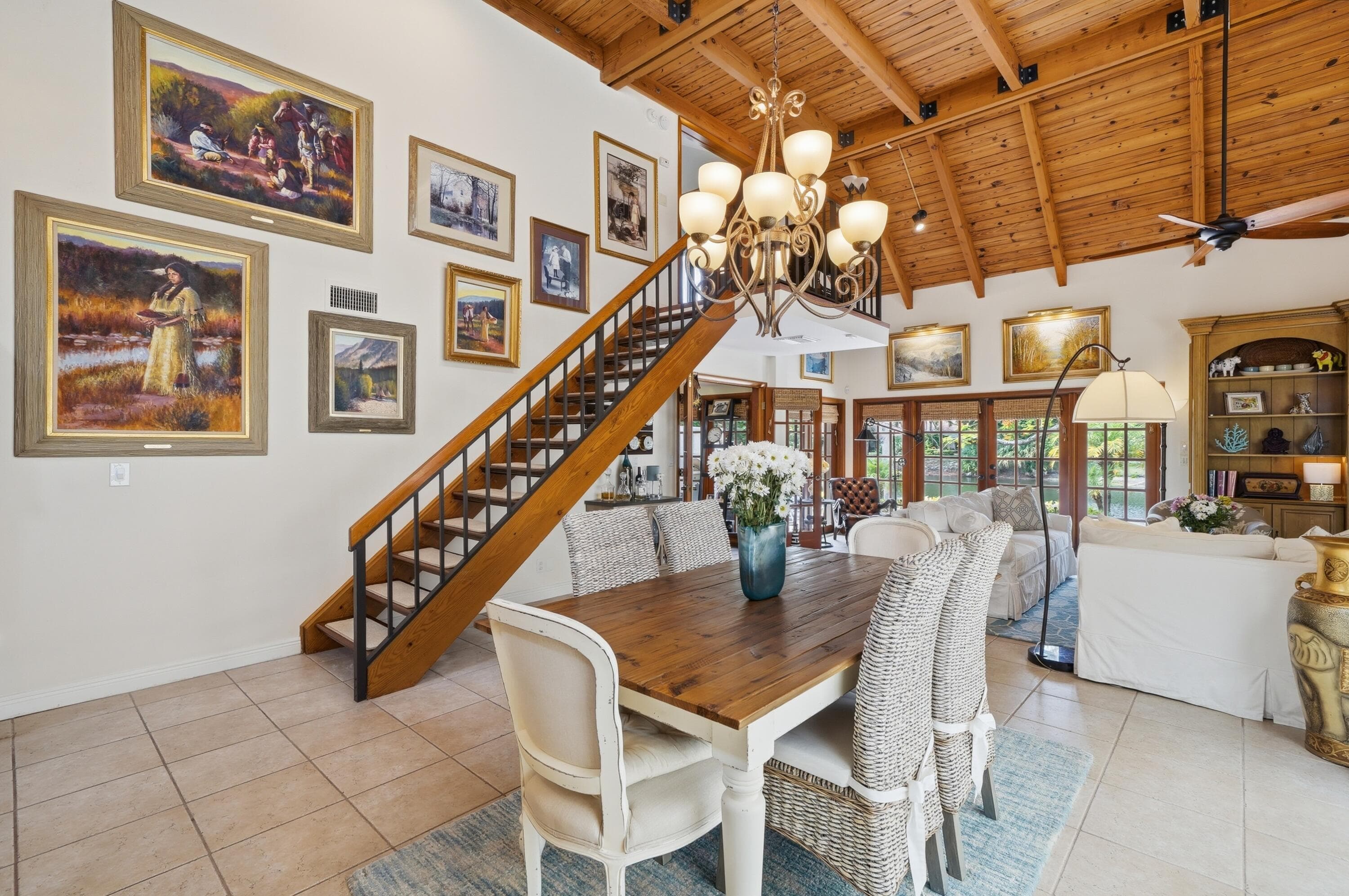 6533 Las Flores Drive, Boca Raton, FL 33433 — photo 12 of 53