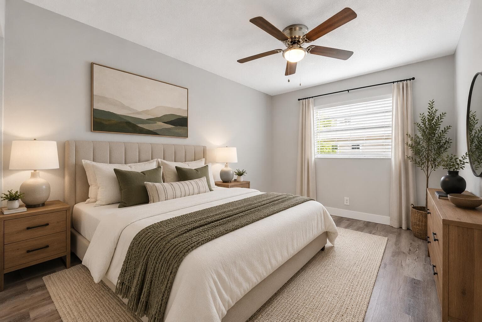 6659 SW 41st Place 38, Davie, FL 33314 — photo 31 of 40