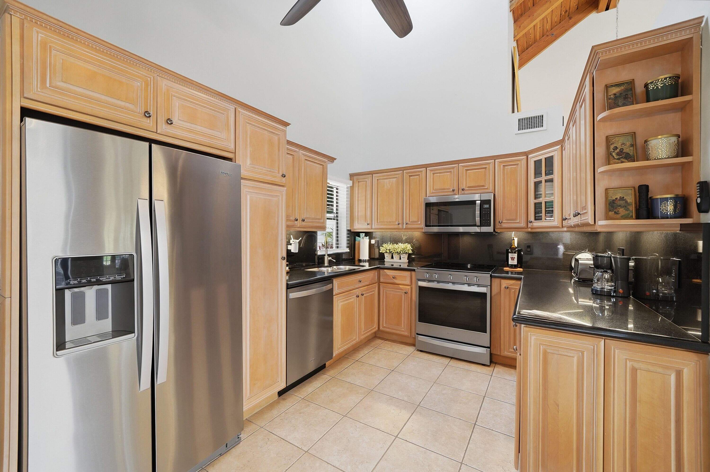 6533 Las Flores Drive, Boca Raton, FL 33433 — photo 14 of 53