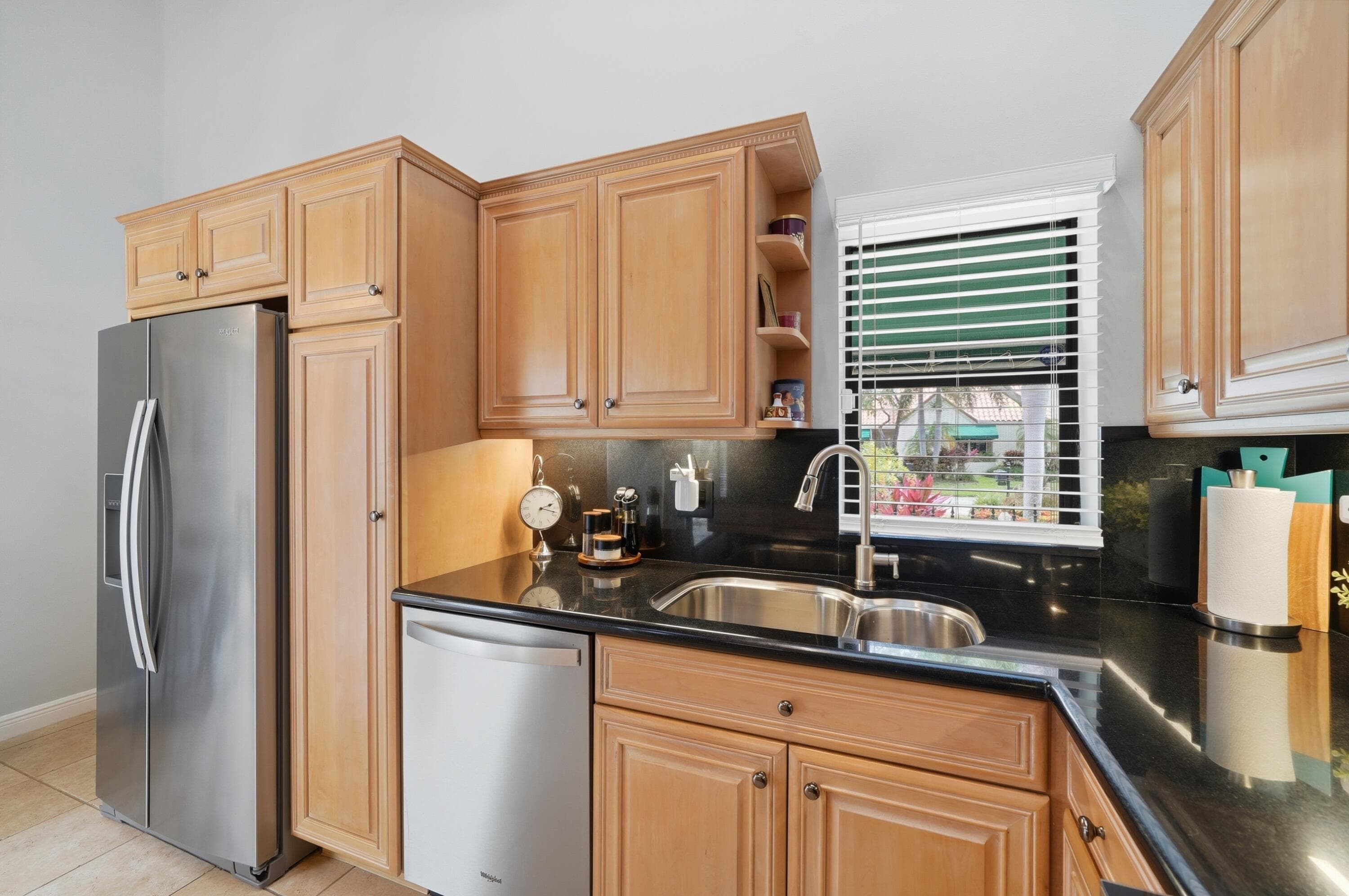 6533 Las Flores Drive, Boca Raton, FL 33433 — photo 16 of 53