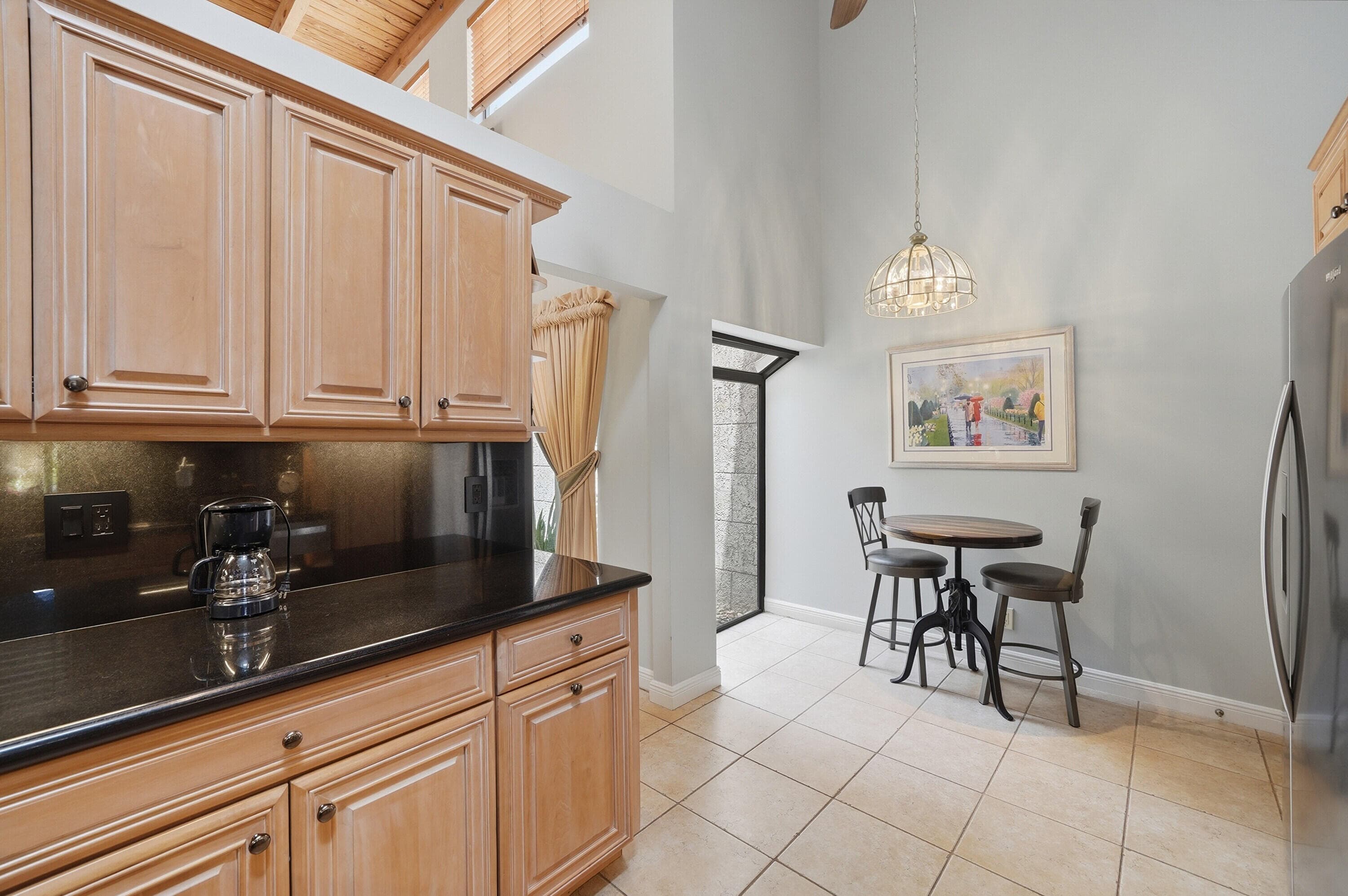 6533 Las Flores Drive, Boca Raton, FL 33433 — photo 17 of 53