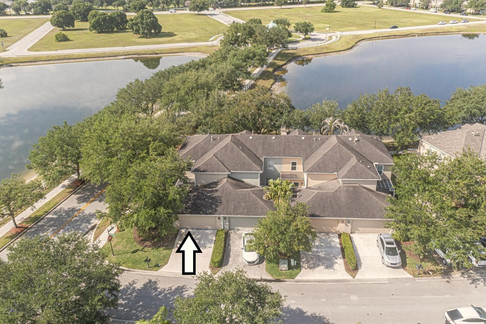 1838 Pointe West Way, Vero Beach, FL 32966 — photo 2 of 35