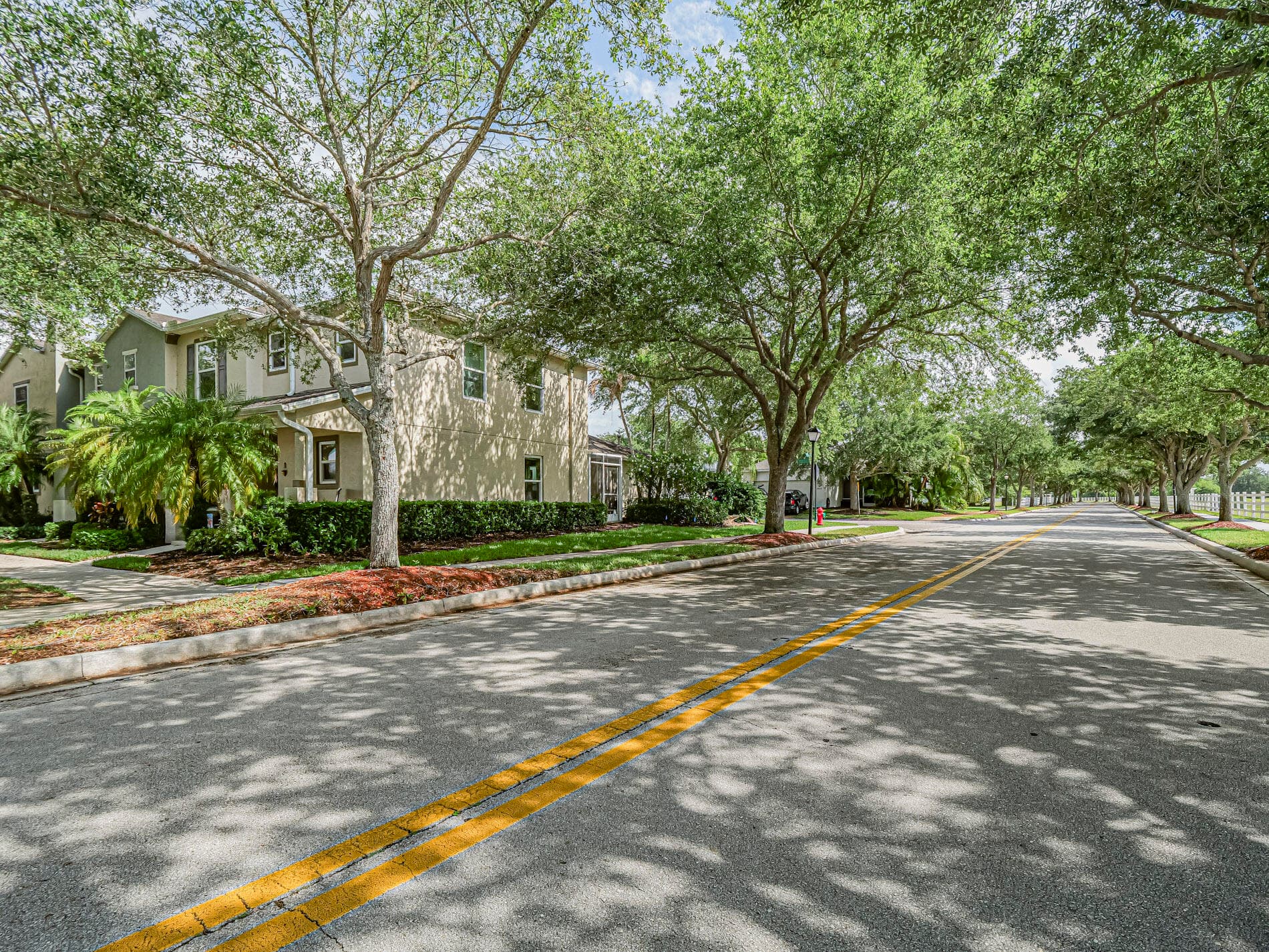 1838 Pointe West Way, Vero Beach, FL 32966 — photo 3 of 35