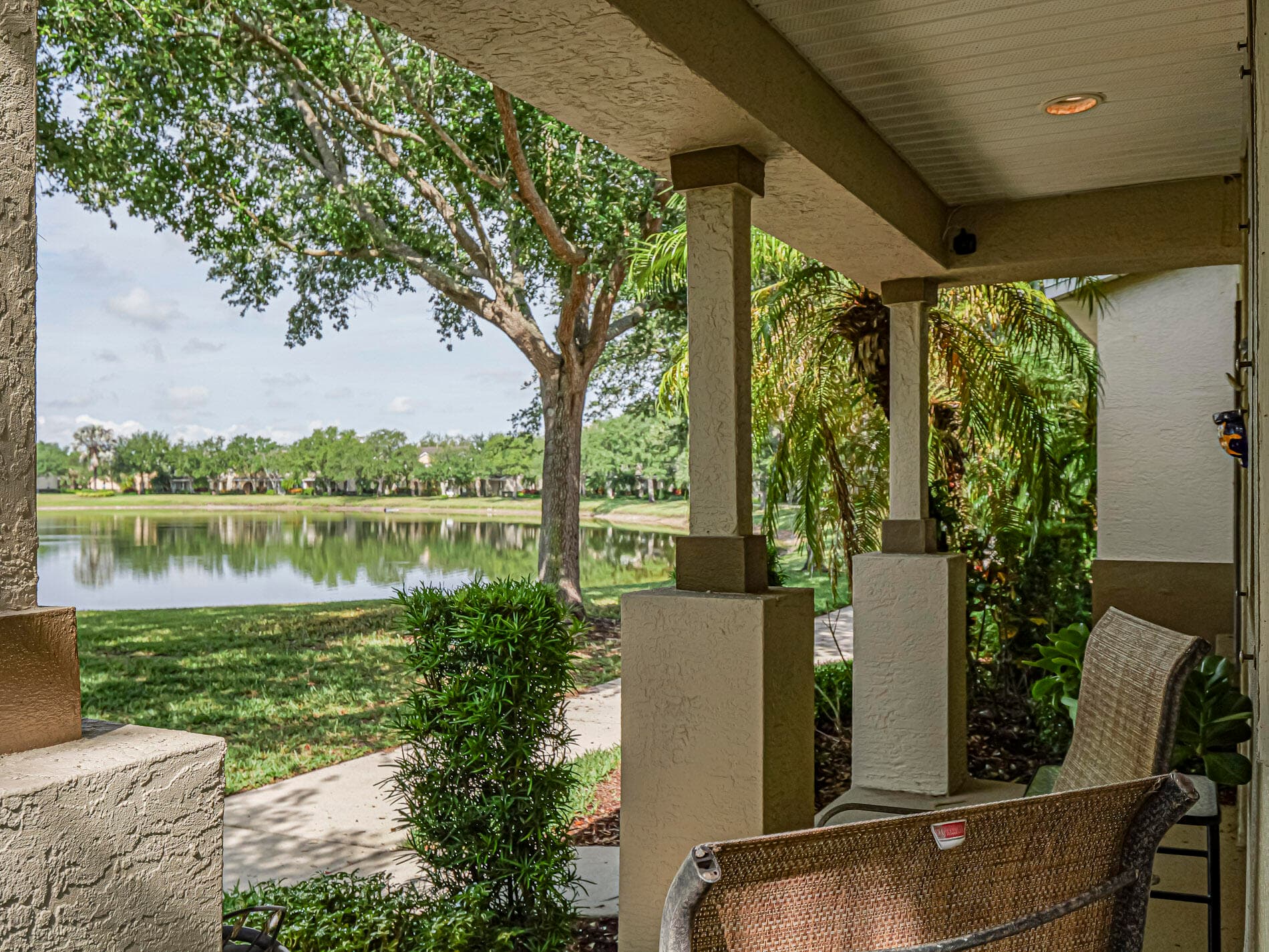 1838 Pointe West Way, Vero Beach, FL 32966 — photo 6 of 35
