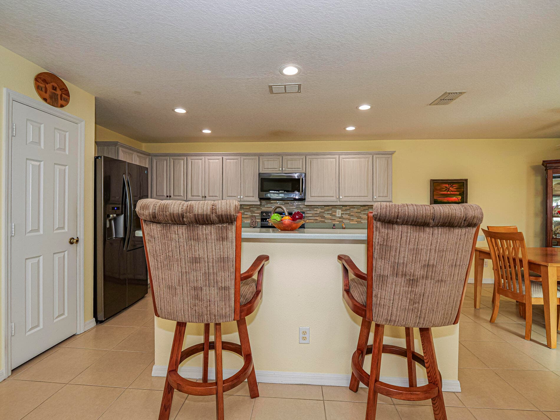 1838 Pointe West Way, Vero Beach, FL 32966 — photo 11 of 35