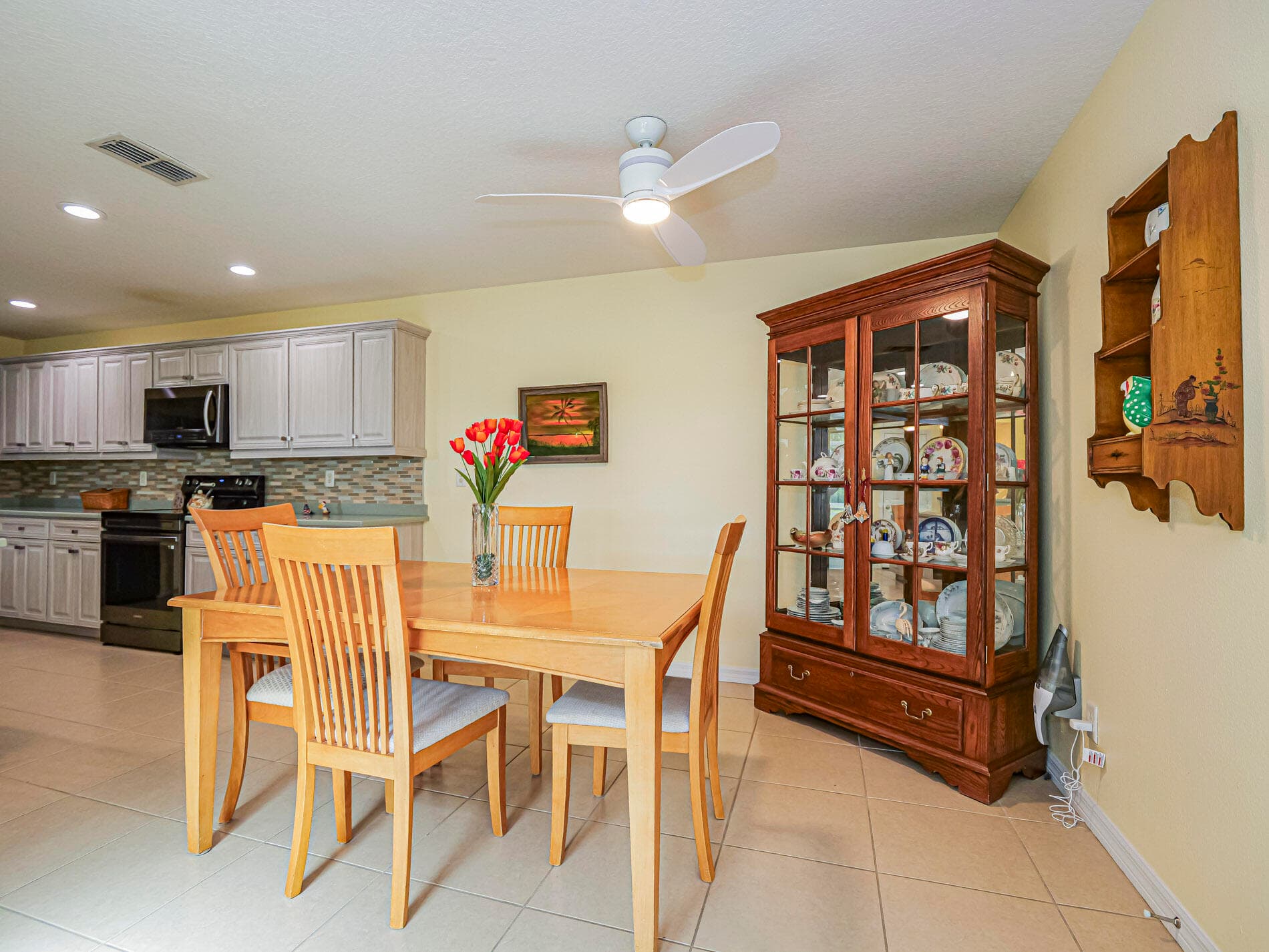 1838 Pointe West Way, Vero Beach, FL 32966 — photo 16 of 35
