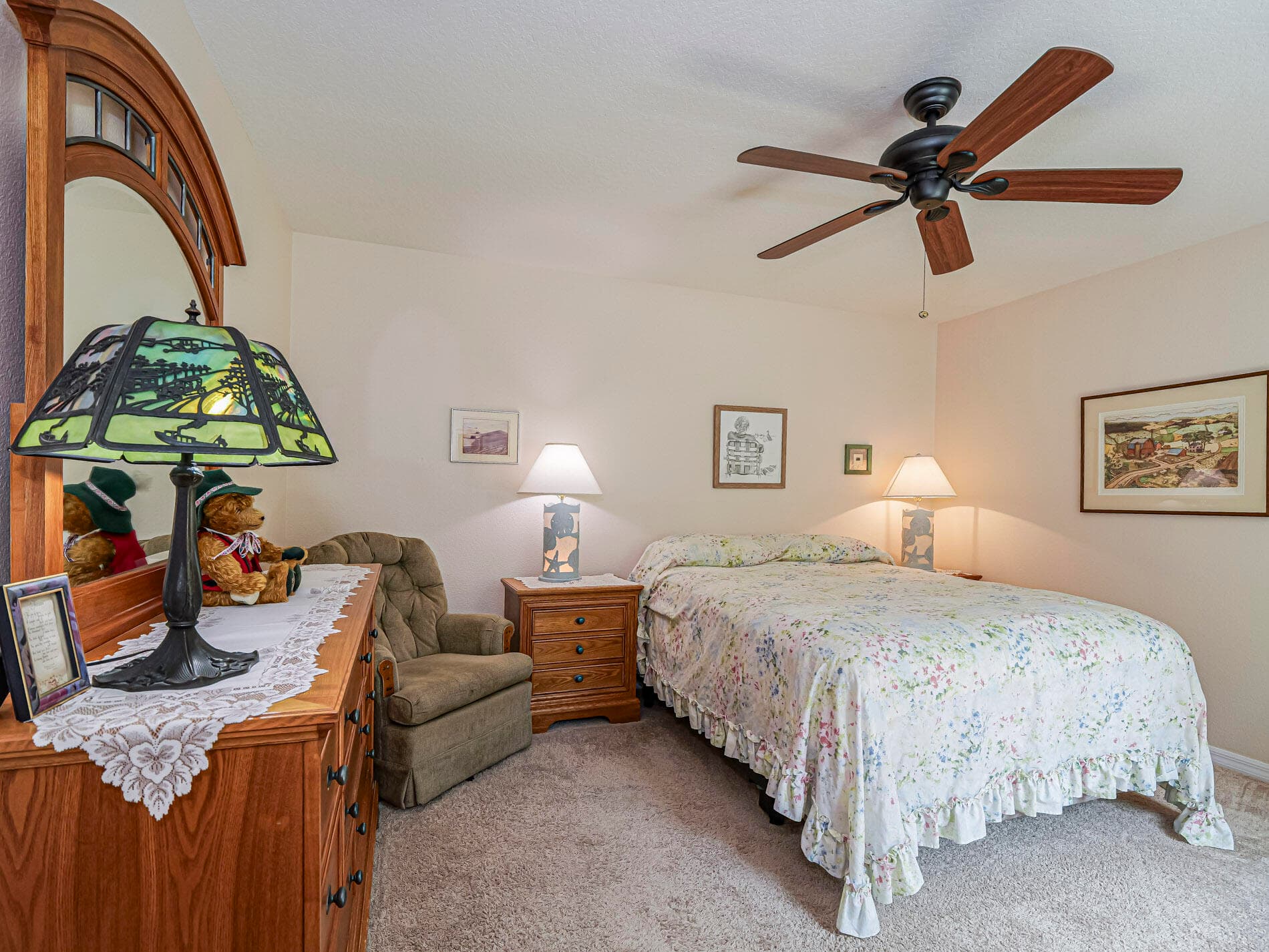1838 Pointe West Way, Vero Beach, FL 32966 — photo 19 of 35