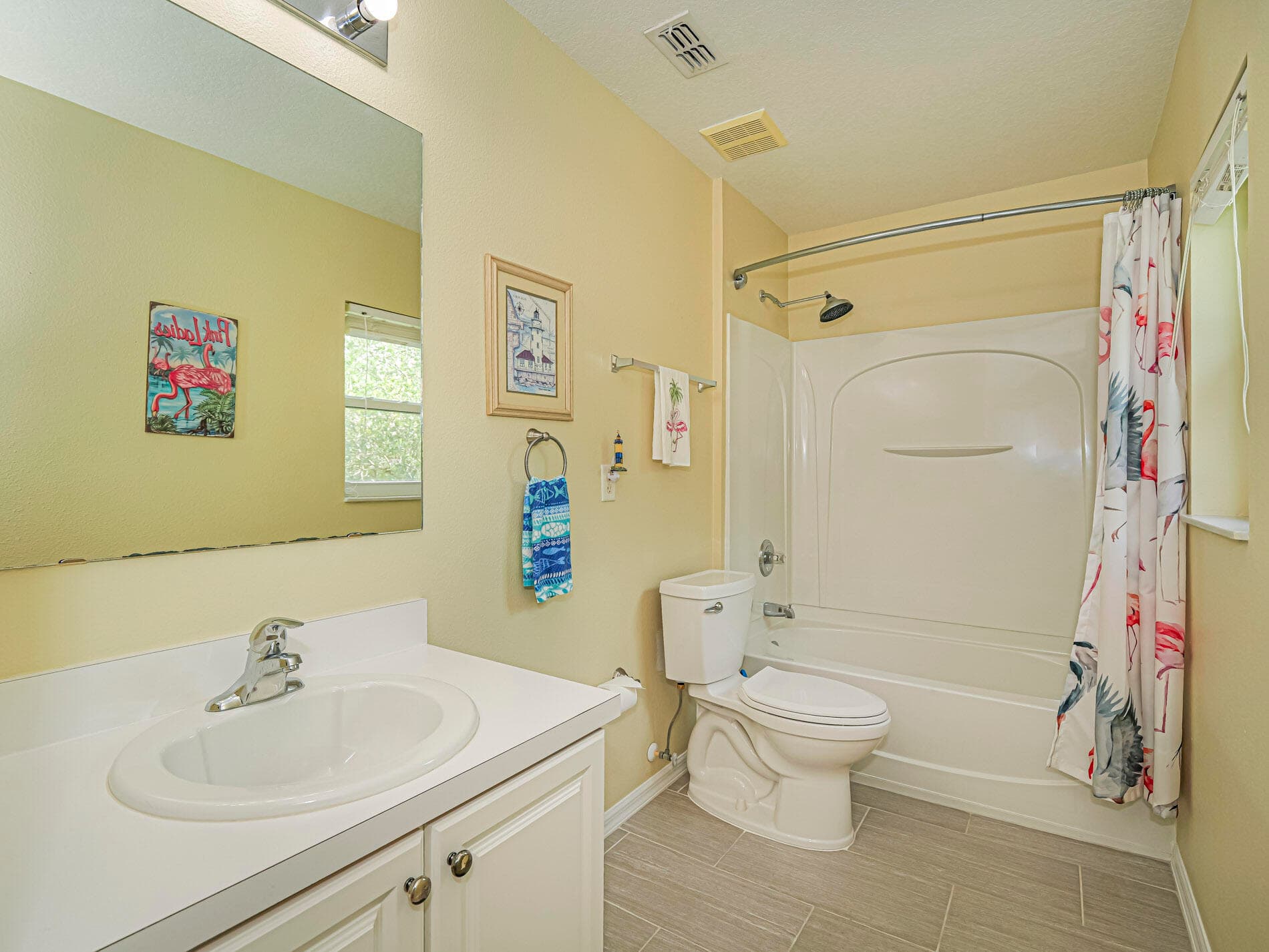 1838 Pointe West Way, Vero Beach, FL 32966 — photo 24 of 35