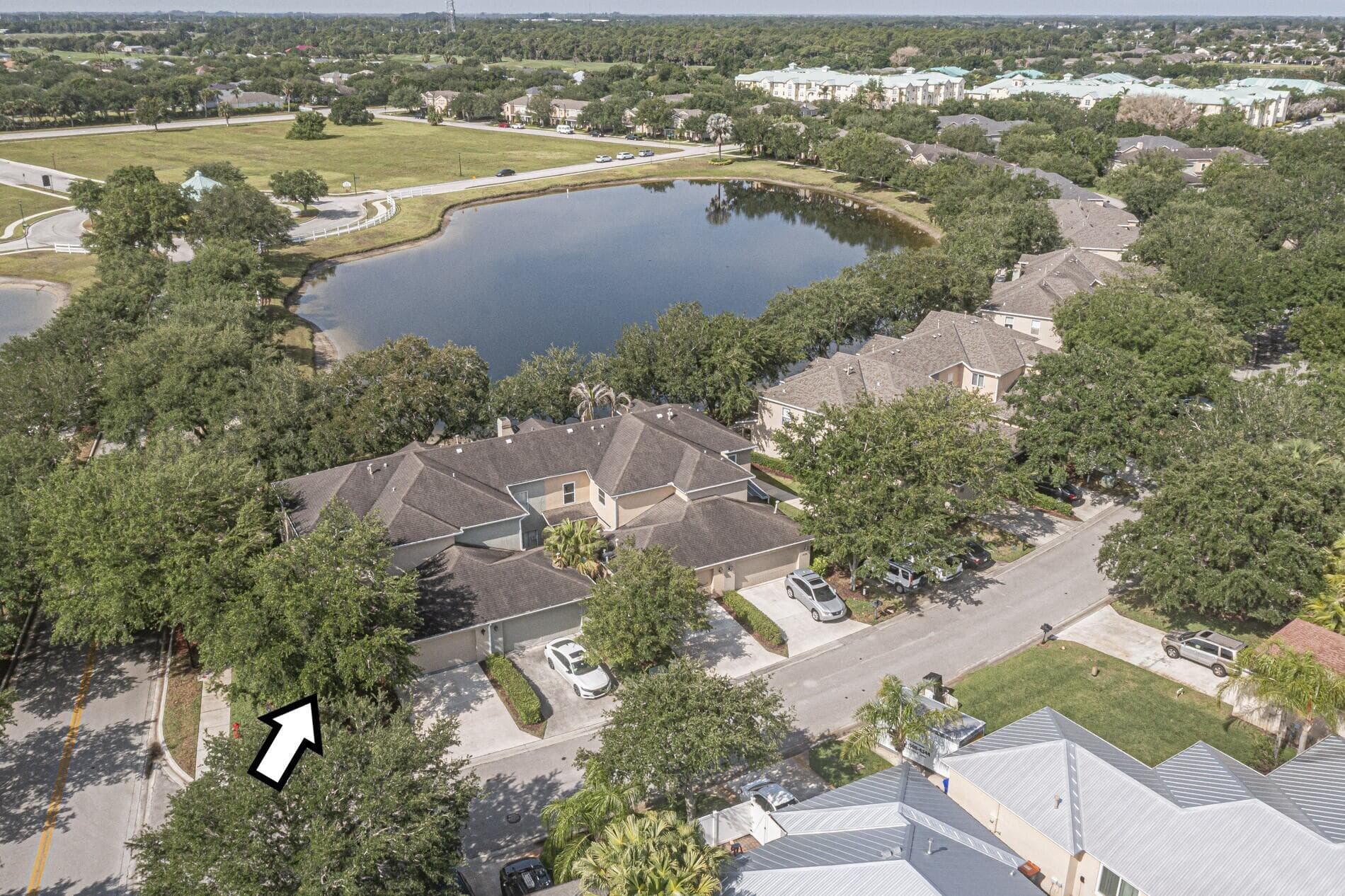 1838 Pointe West Way, Vero Beach, FL 32966 — photo 30 of 35