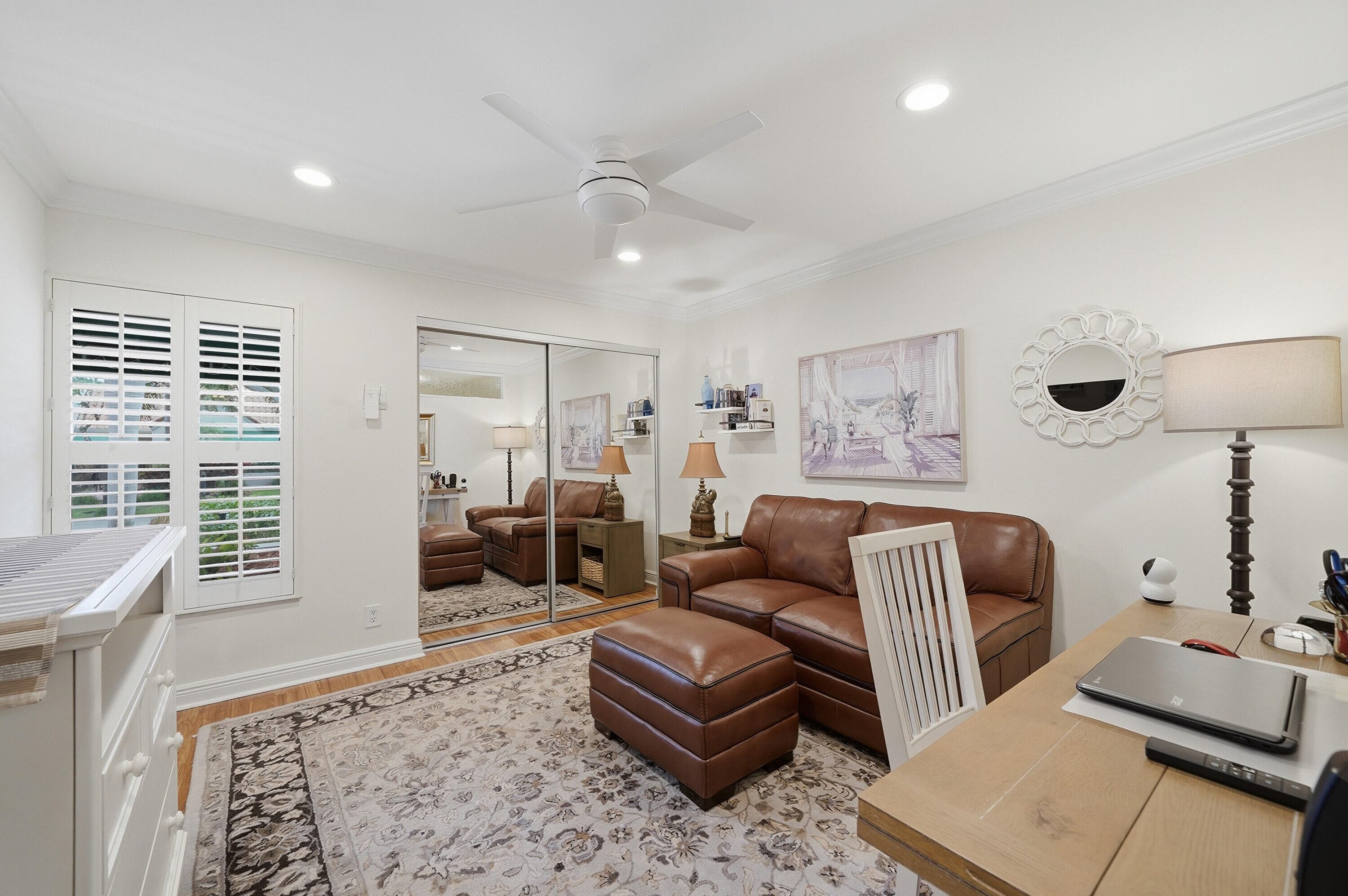 6533 Las Flores Drive, Boca Raton, FL 33433 — photo 30 of 53