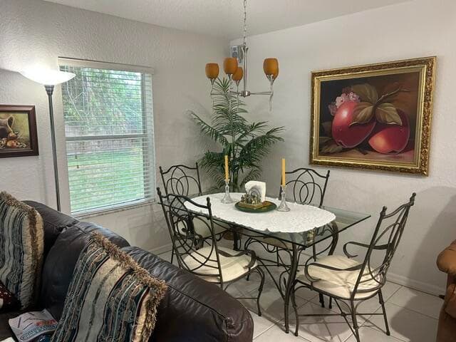 5079 Rambler Rose Way, West Palm Beach, FL 33415 — photo 4 of 11