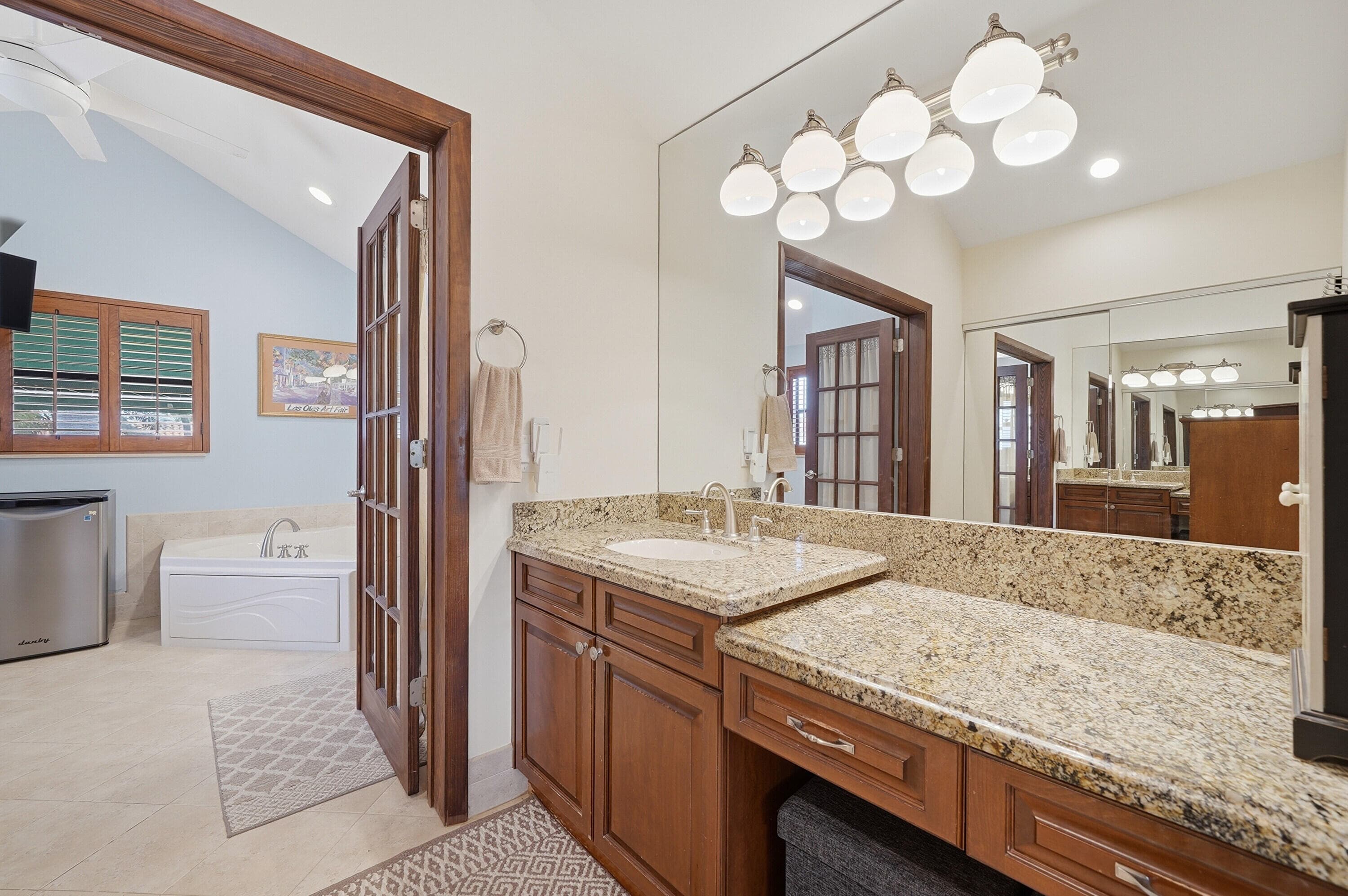 6533 Las Flores Drive, Boca Raton, FL 33433 — photo 36 of 53