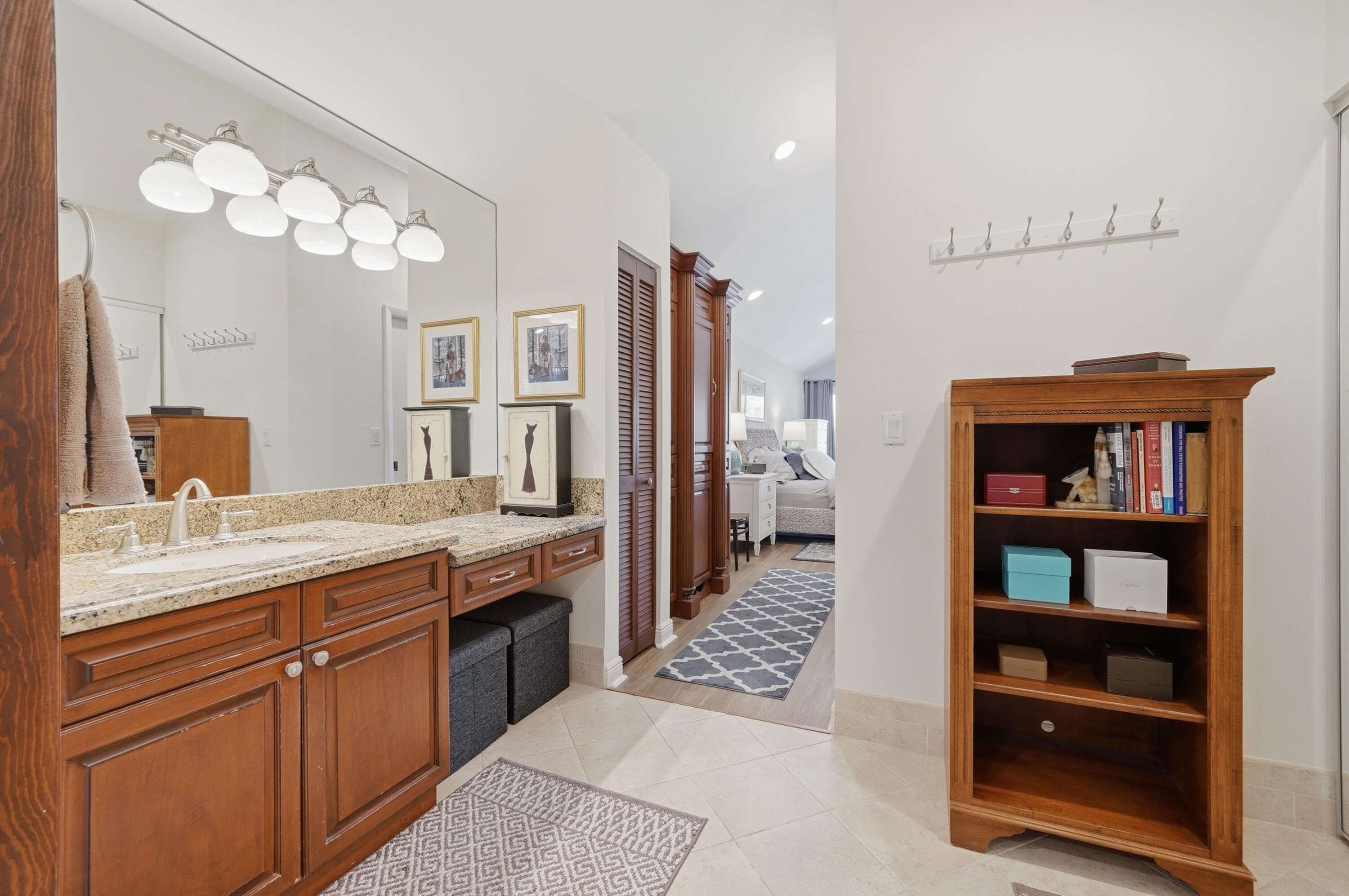 6533 Las Flores Drive, Boca Raton, FL 33433 — photo 37 of 53