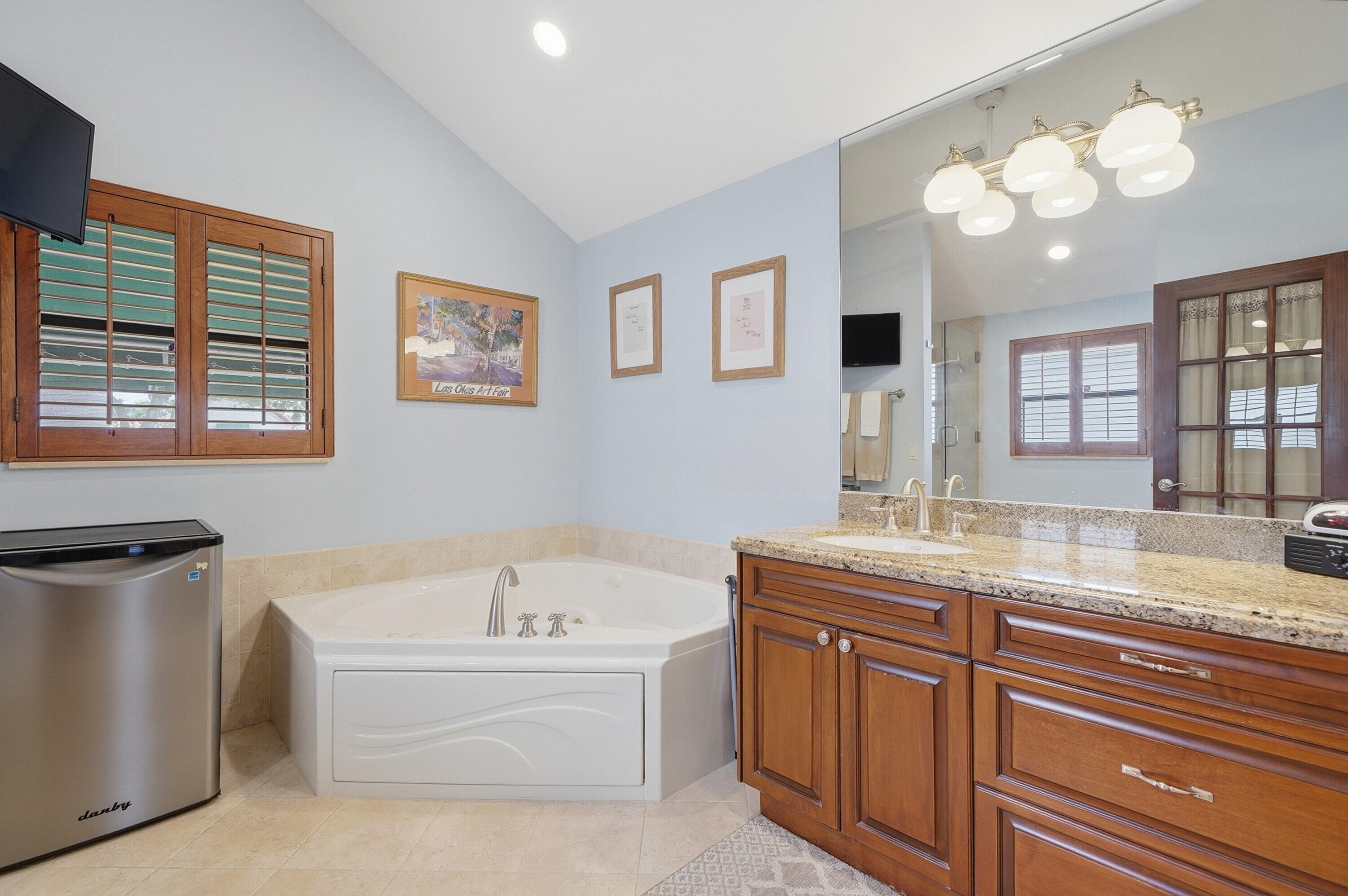 6533 Las Flores Drive, Boca Raton, FL 33433 — photo 38 of 53