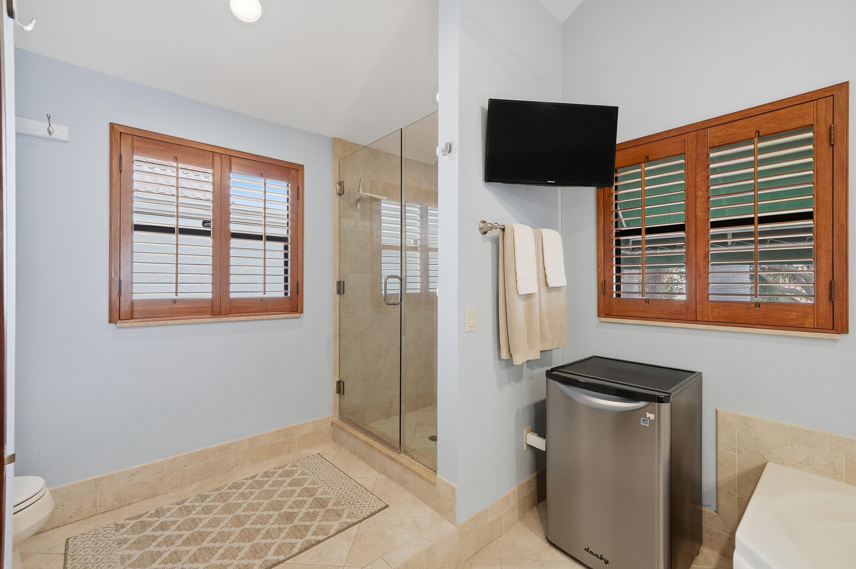 6533 Las Flores Drive, Boca Raton, FL 33433 — photo 39 of 53