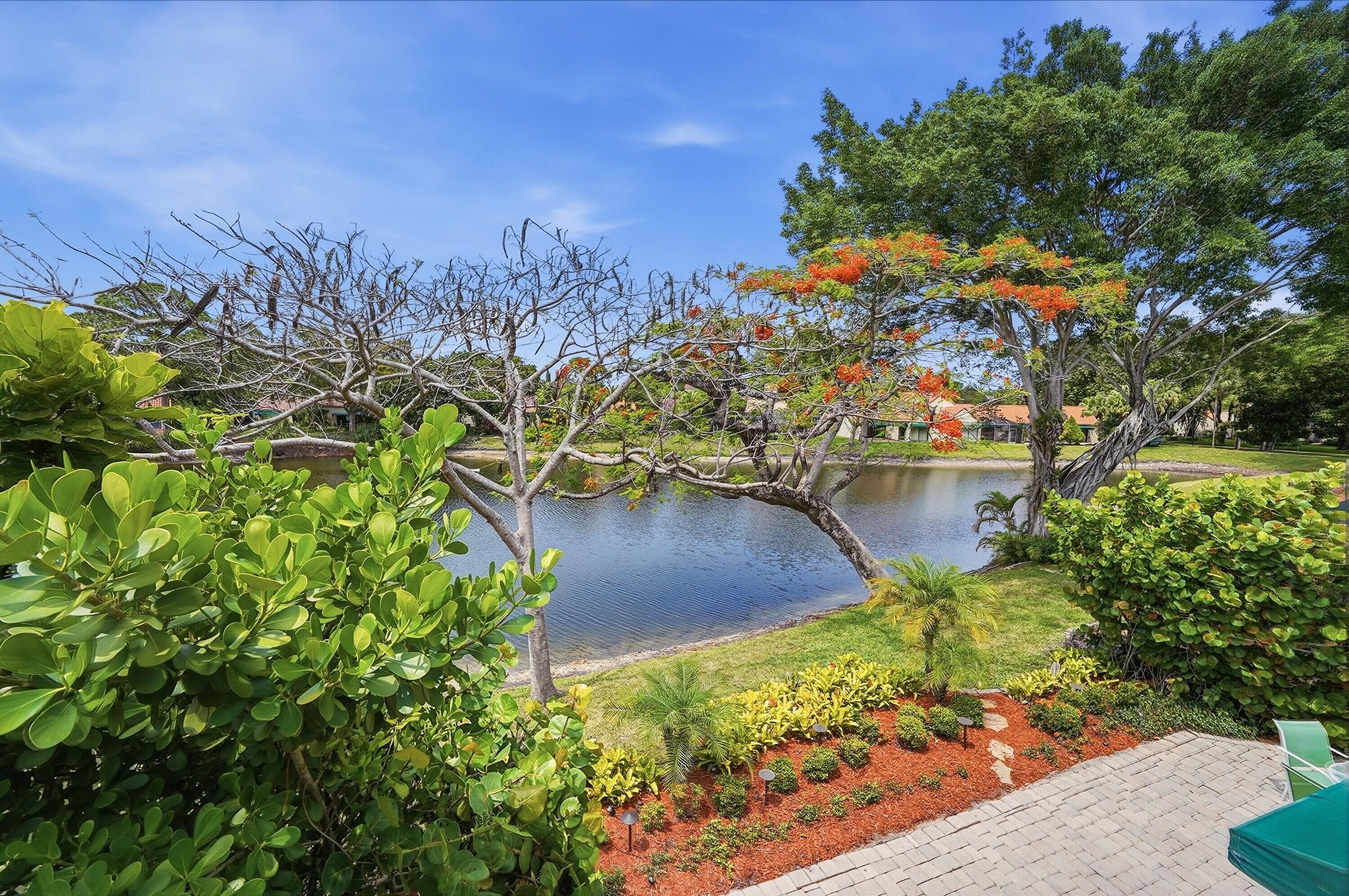 6533 Las Flores Drive, Boca Raton, FL 33433 — photo 43 of 53