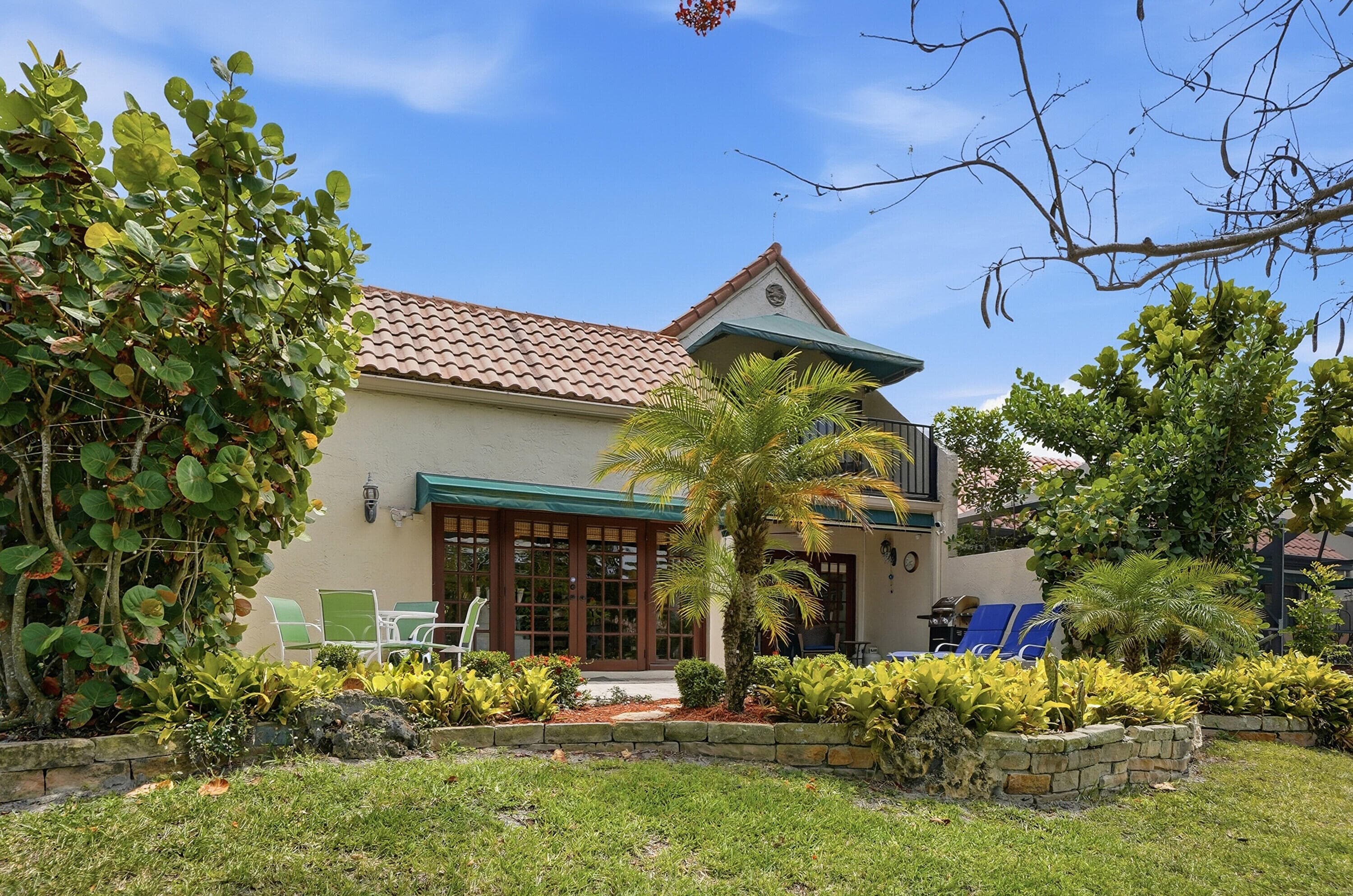 6533 Las Flores Drive, Boca Raton, FL 33433 — photo 50 of 53