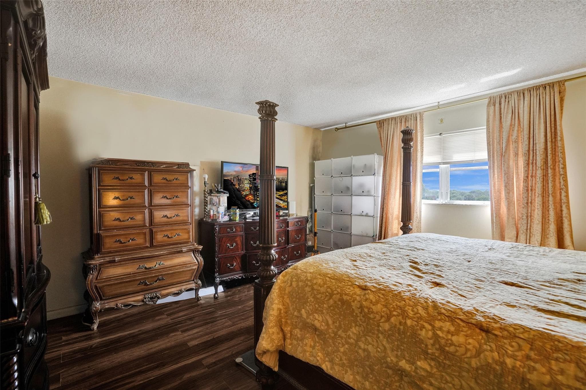 4851 NW 21st Street 405, Lauderhill, FL 33313 — photo 14 of 18
