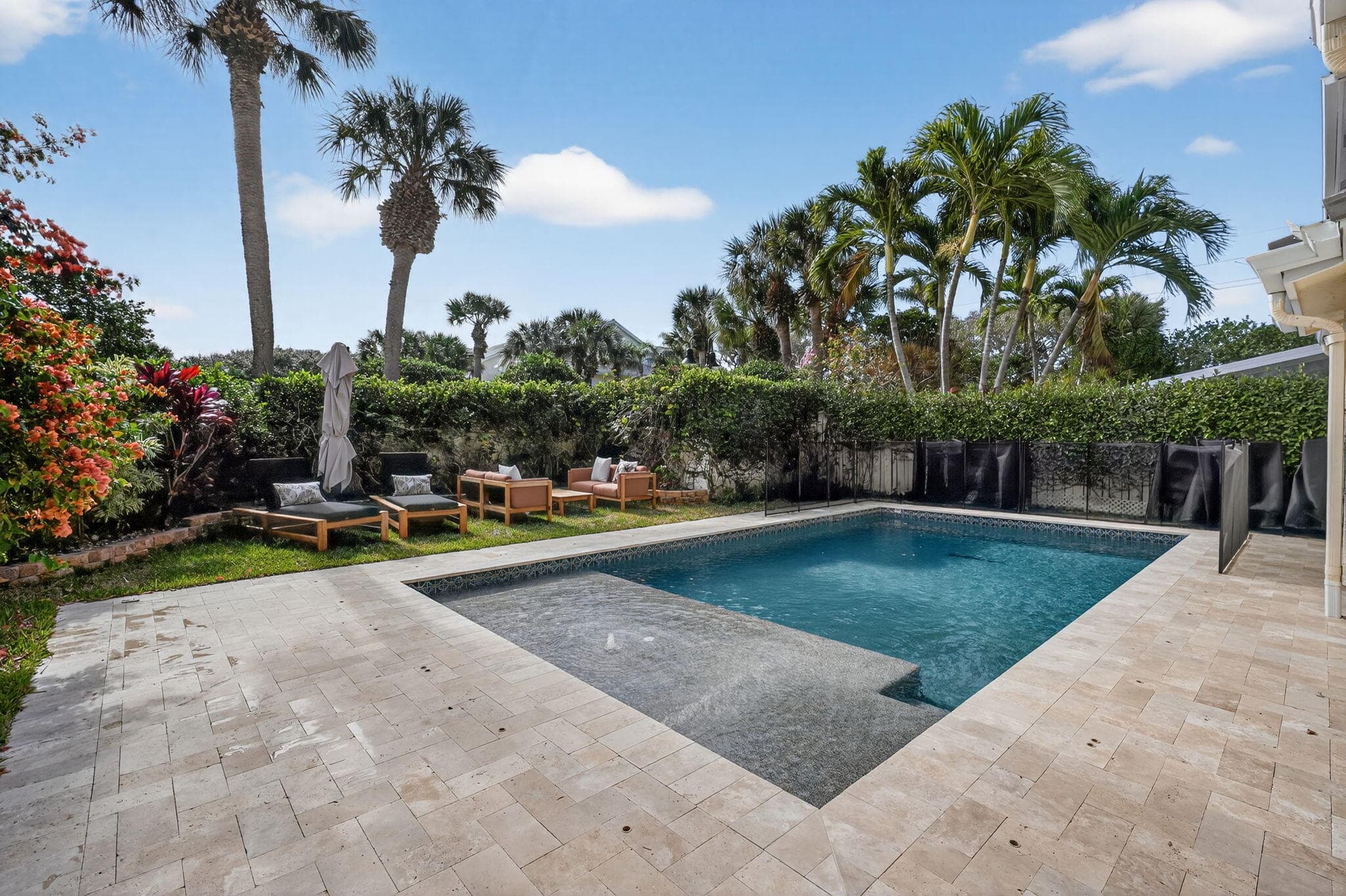 3069 Mainsail Circle, Jupiter, FL 33477 — photo 61 of 124
