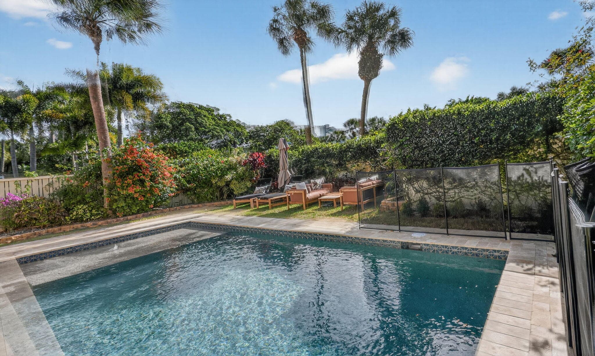 3069 Mainsail Circle, Jupiter, FL 33477 — photo 66 of 124