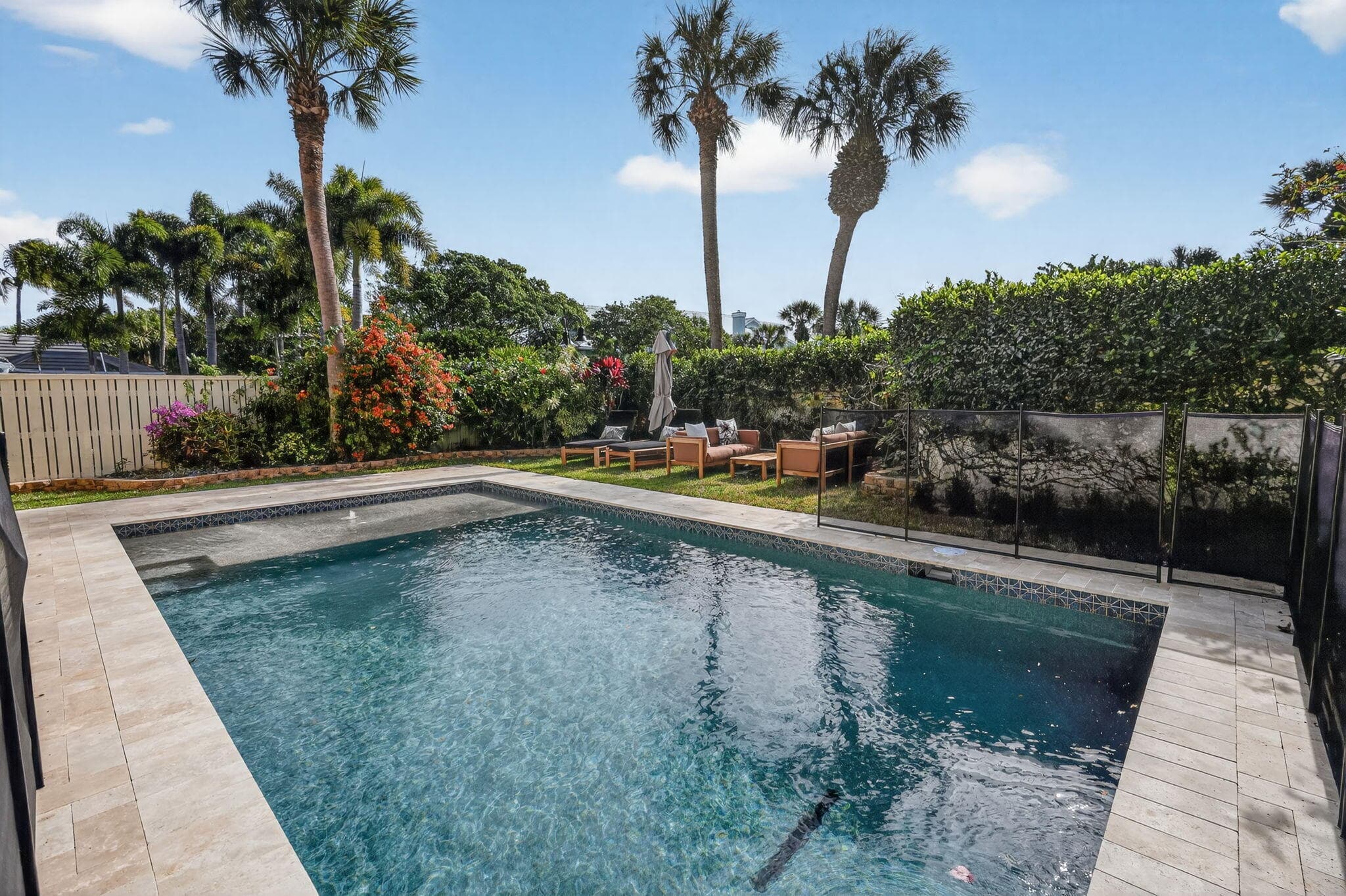 3069 Mainsail Circle, Jupiter, FL 33477 — photo 67 of 124