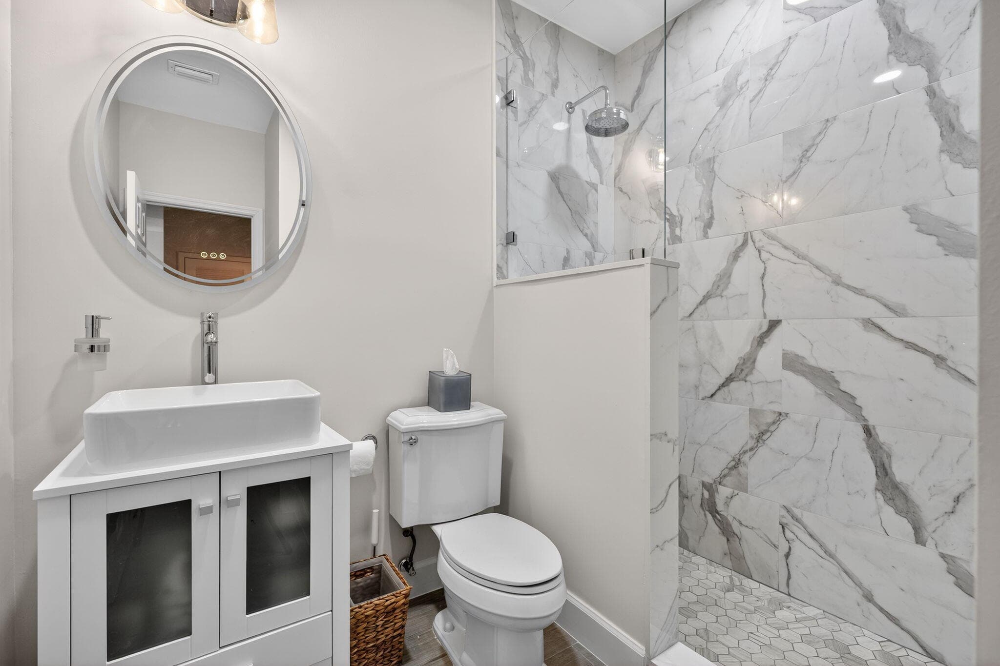 3069 Mainsail Circle, Jupiter, FL 33477 — photo 77 of 124
