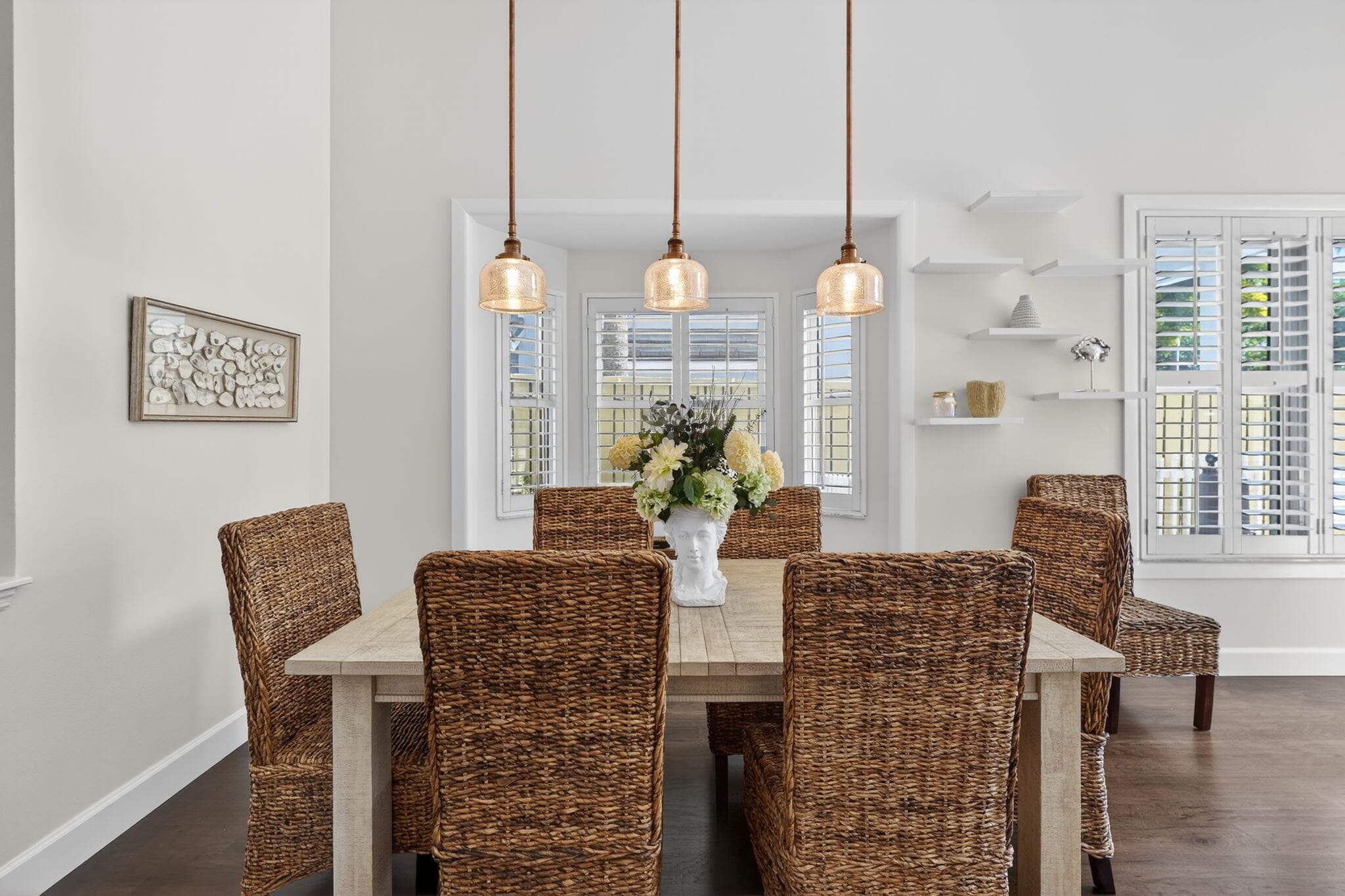 3069 Mainsail Circle, Jupiter, FL 33477 — photo 81 of 124