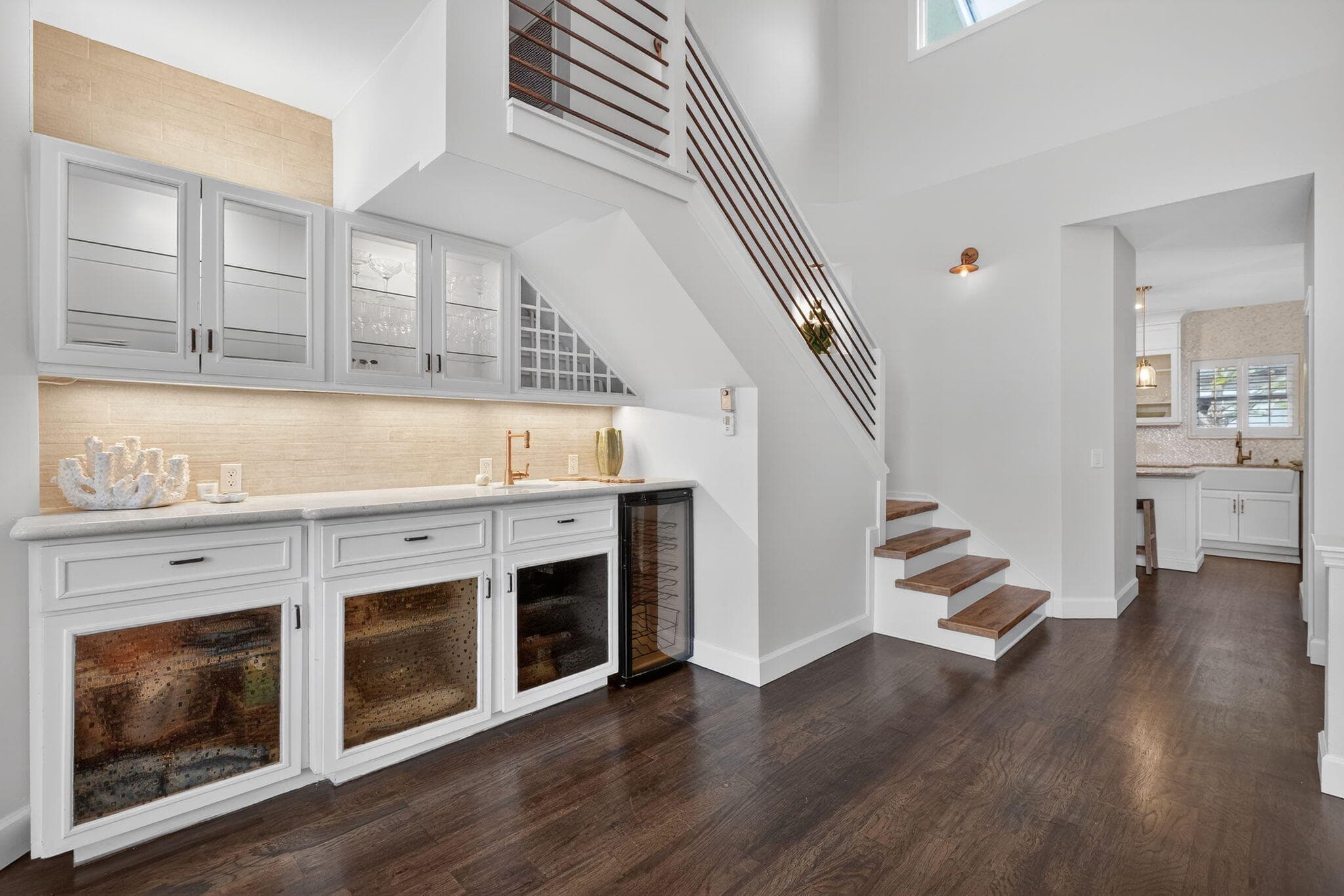 3069 Mainsail Circle, Jupiter, FL 33477 — photo 85 of 124