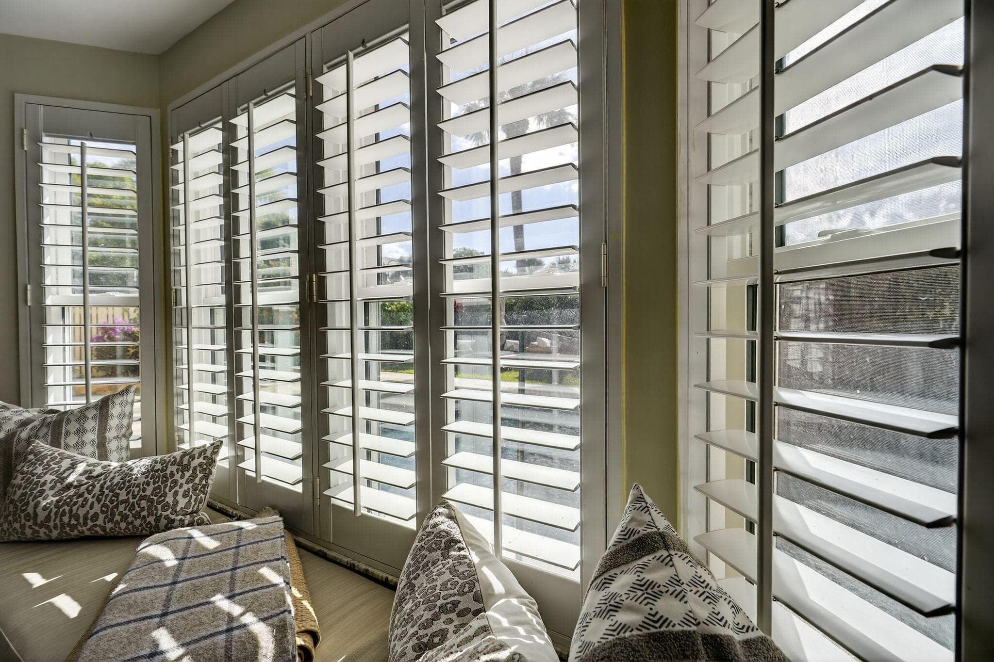 3069 Mainsail Circle, Jupiter, FL 33477 — photo 96 of 124