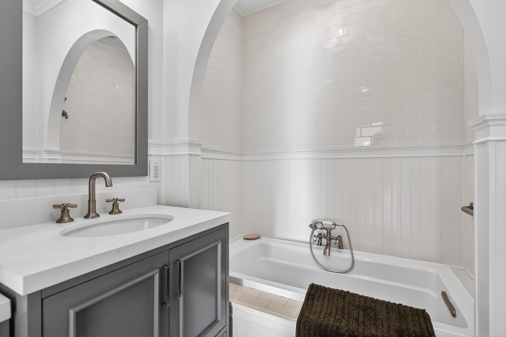 3069 Mainsail Circle, Jupiter, FL 33477 — photo 99 of 124