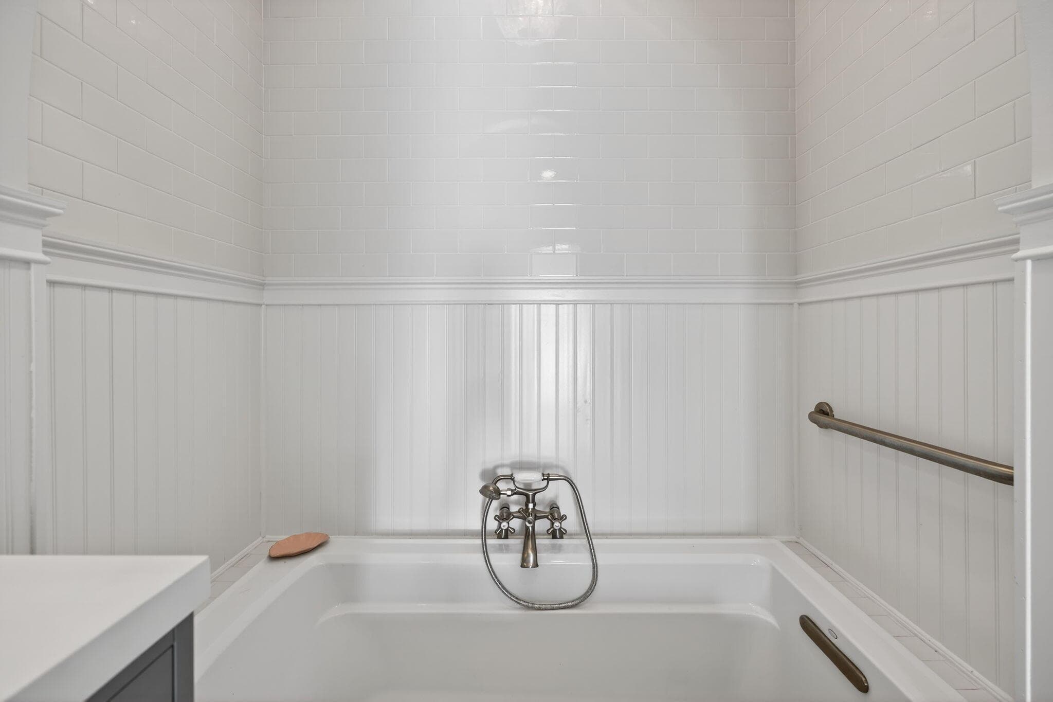 3069 Mainsail Circle, Jupiter, FL 33477 — photo 100 of 124