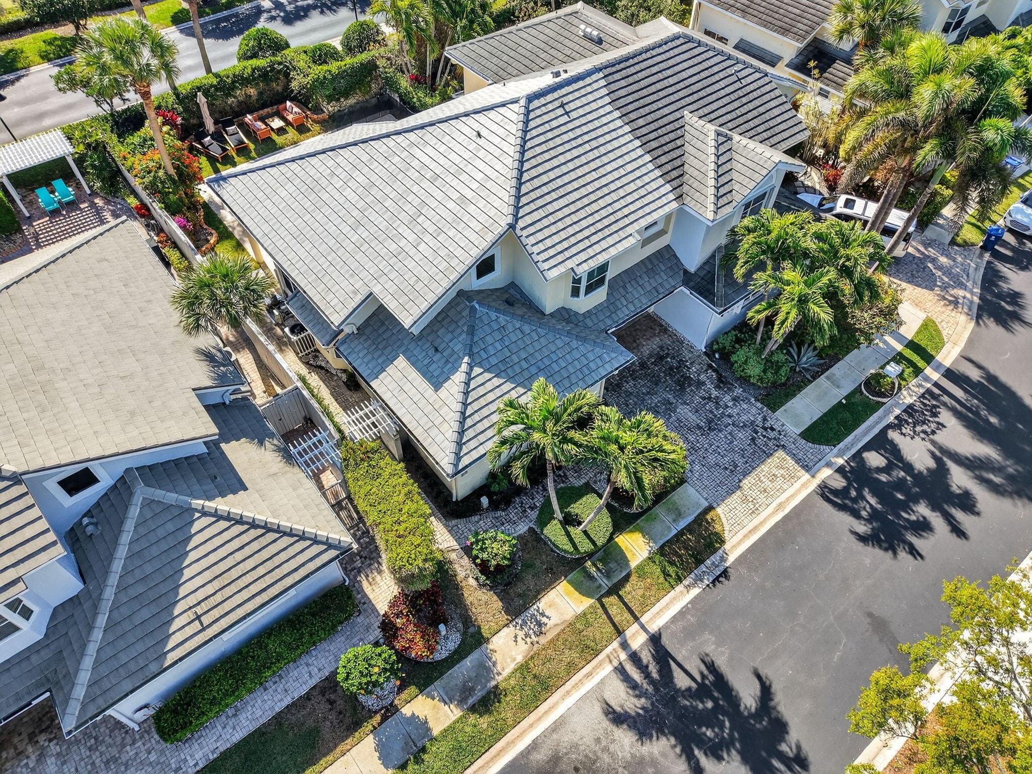 3069 Mainsail Circle, Jupiter, FL 33477 — photo 124 of 124